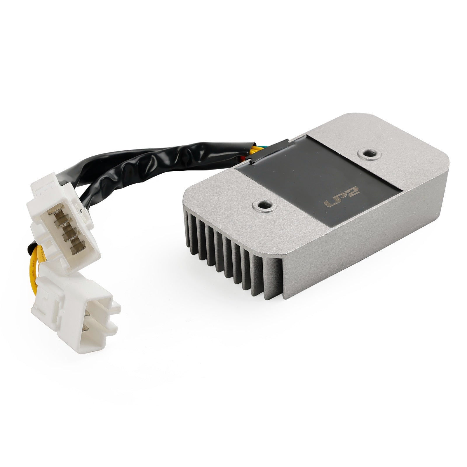 Sym GTS Joymax 250 300 RV 250 RECTIFIER ASSY 31600-HMA-000 31600-HMA-020 31600-HMA-010