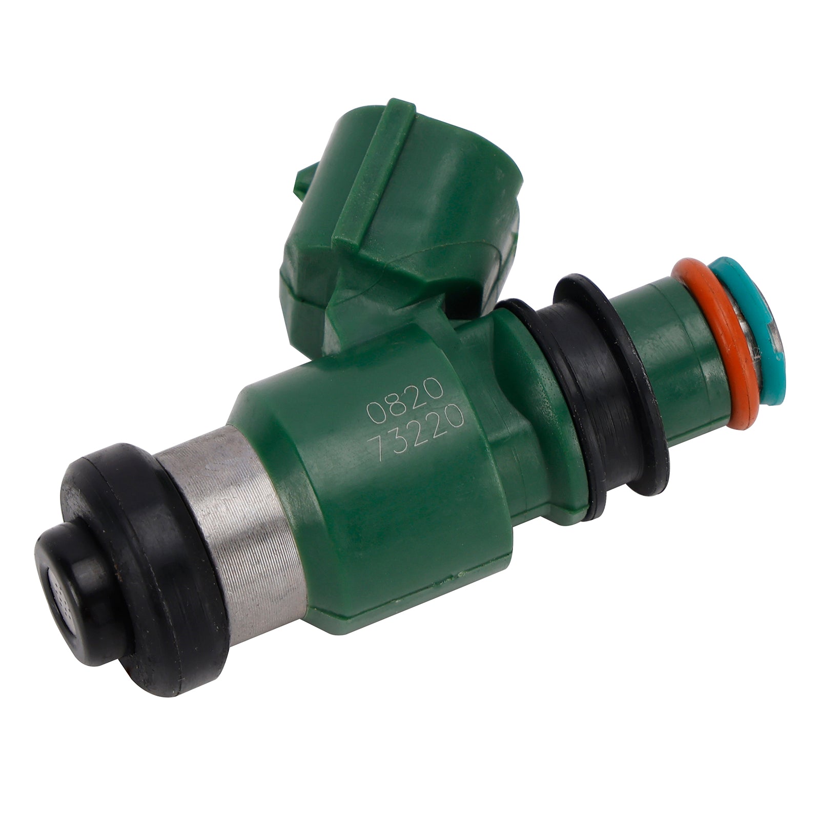 Inyectores de combustible Polaris Sportsman 500 XP 3090138
