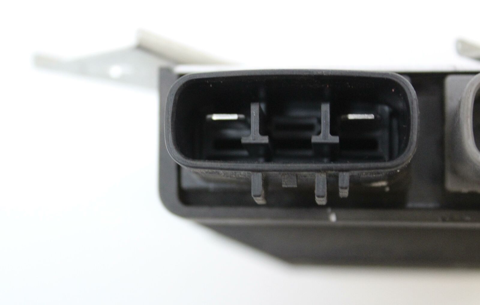 Spændingsregulator ensretter Fit til Honda 31600-MGZ-J01 31600-HR0-F01 31600-HP0-A01