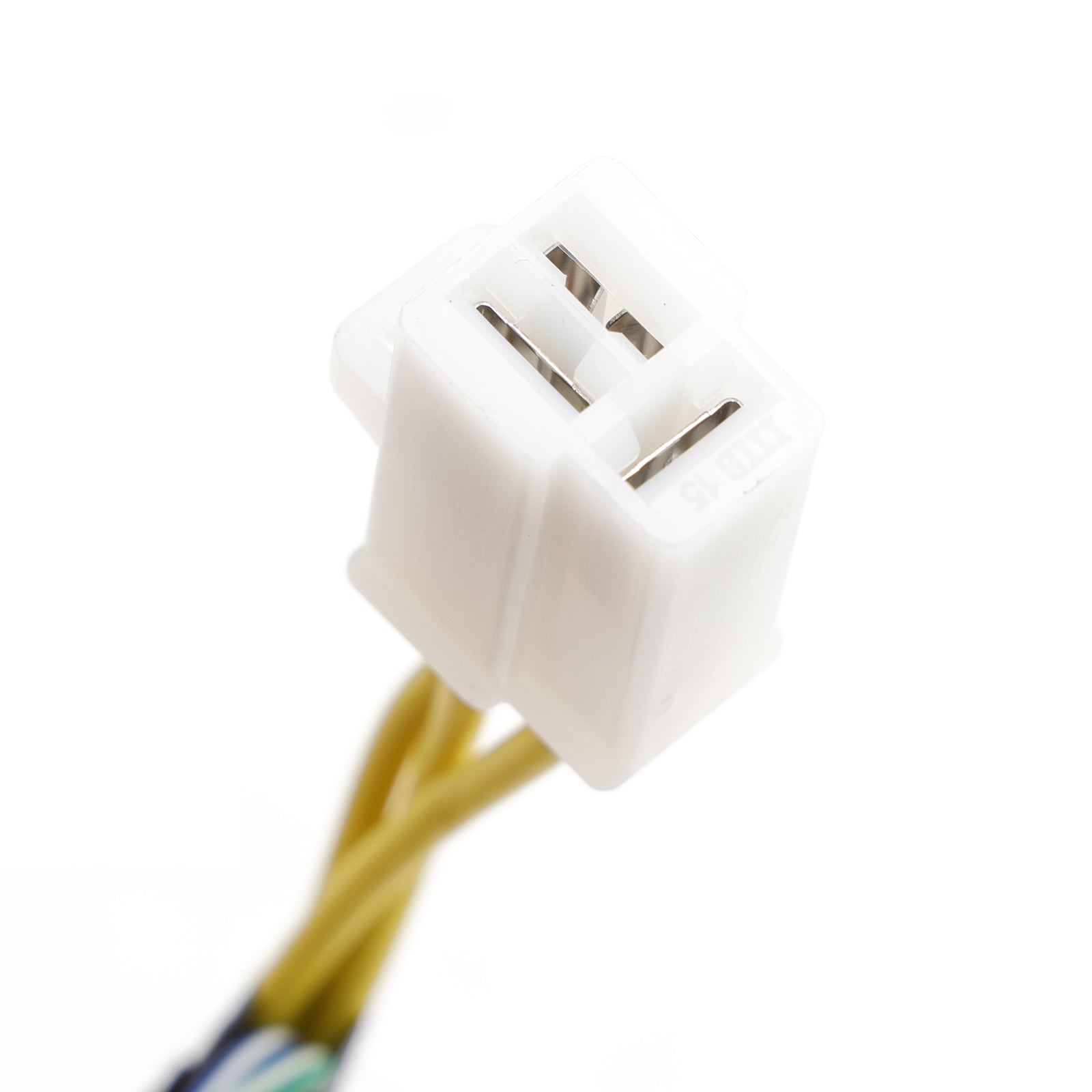 Kymco Xciting 250i/300i People S 250/300 (injeção) estator 31120-LDF2-910