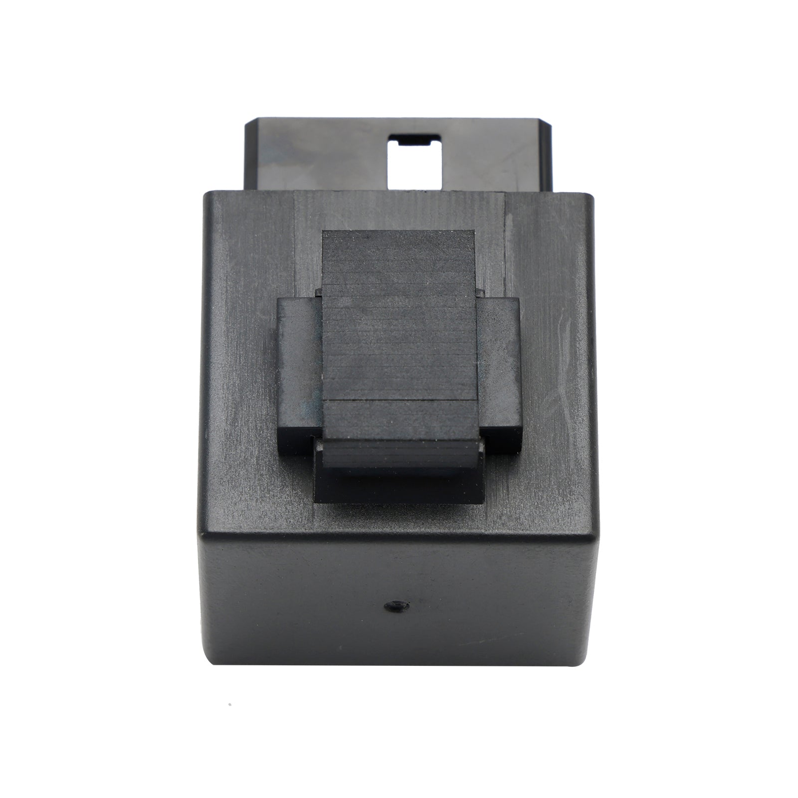 Yamaha 99-01 XJR1300 XJR1300SP & Ensemble de relais YZF R7 XVZ1300 99-00