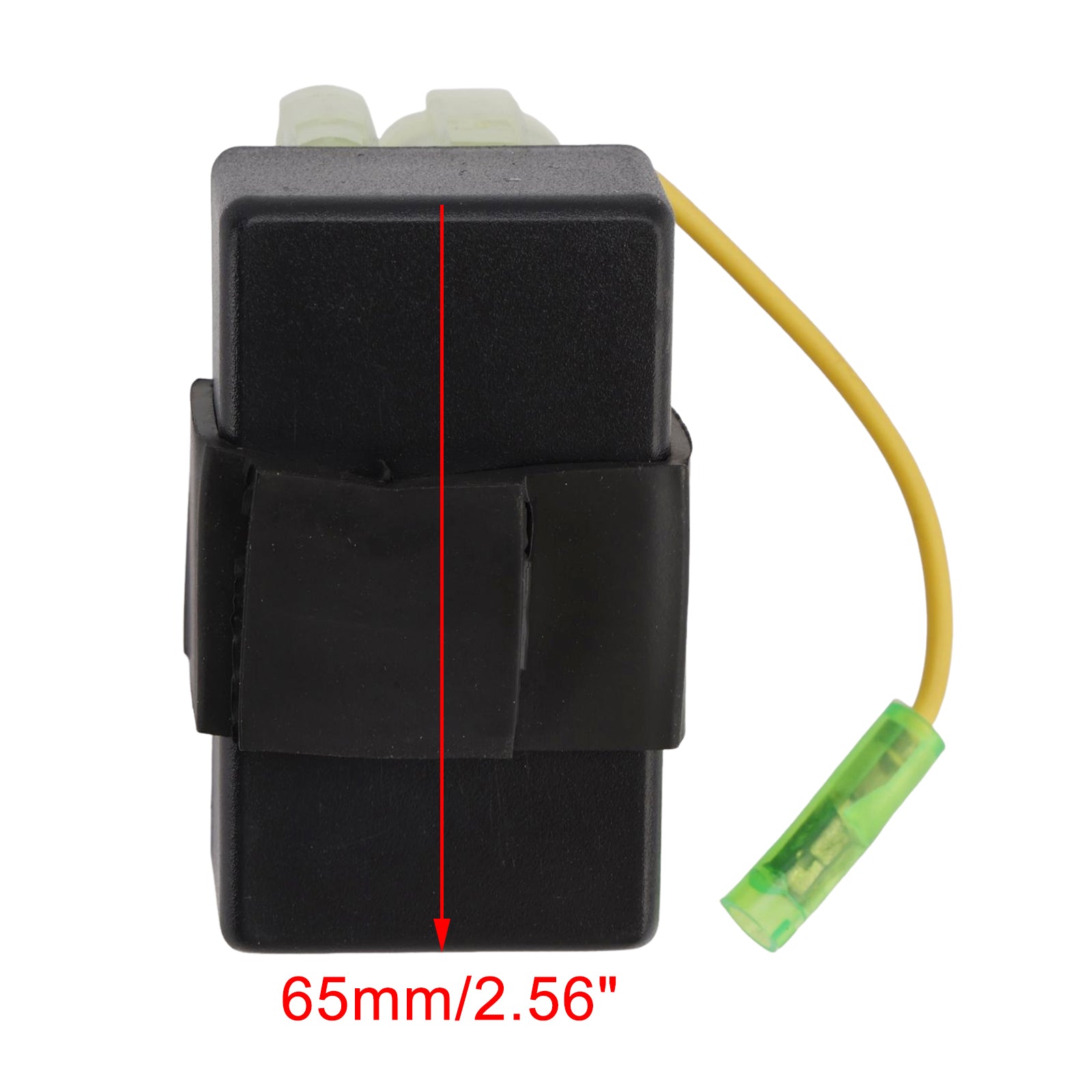 2011-2012 Peugeot KISBEE A 2014 KISBEE A SL CDI UNIT 25KM/U - 781185