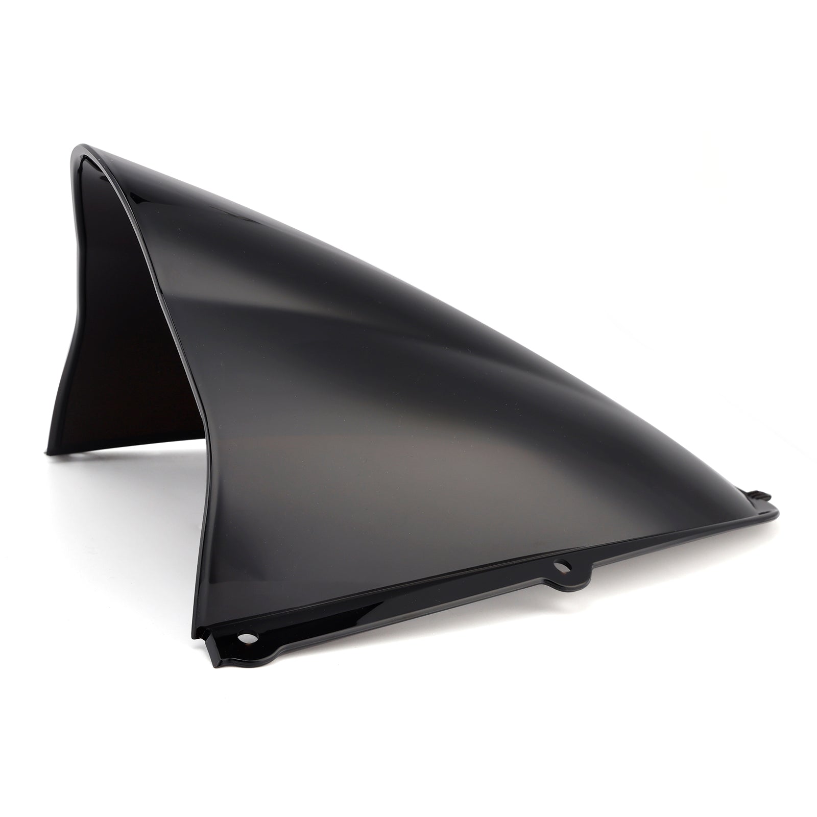 2022-2025 Aprilia RSV4 1100 Windshield WindScreen