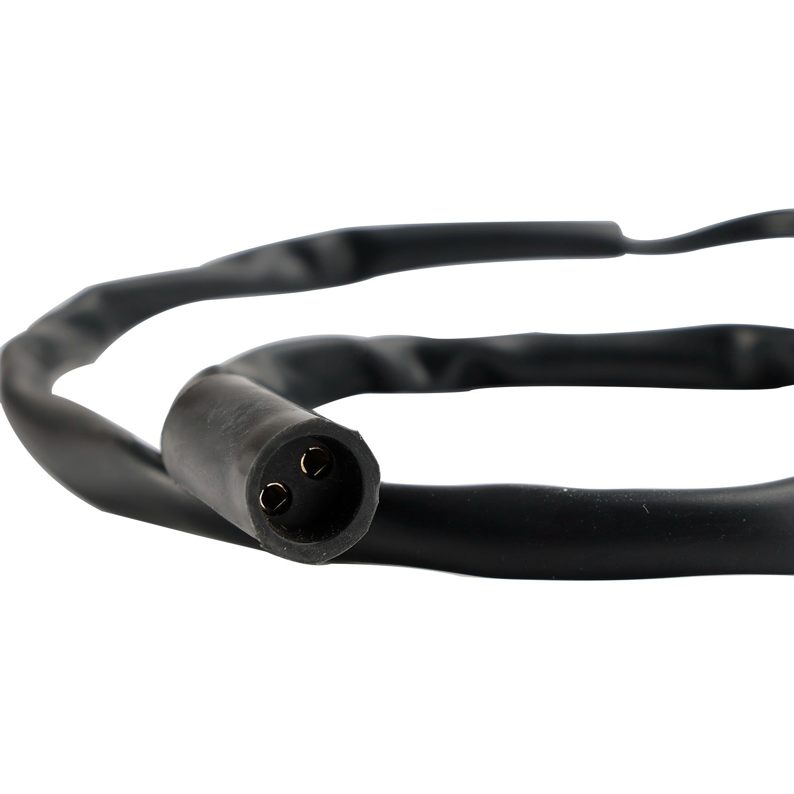 Generatore statore monofase da 17 Amp per Sportster XL883 XL1200 91-06 29967-89C