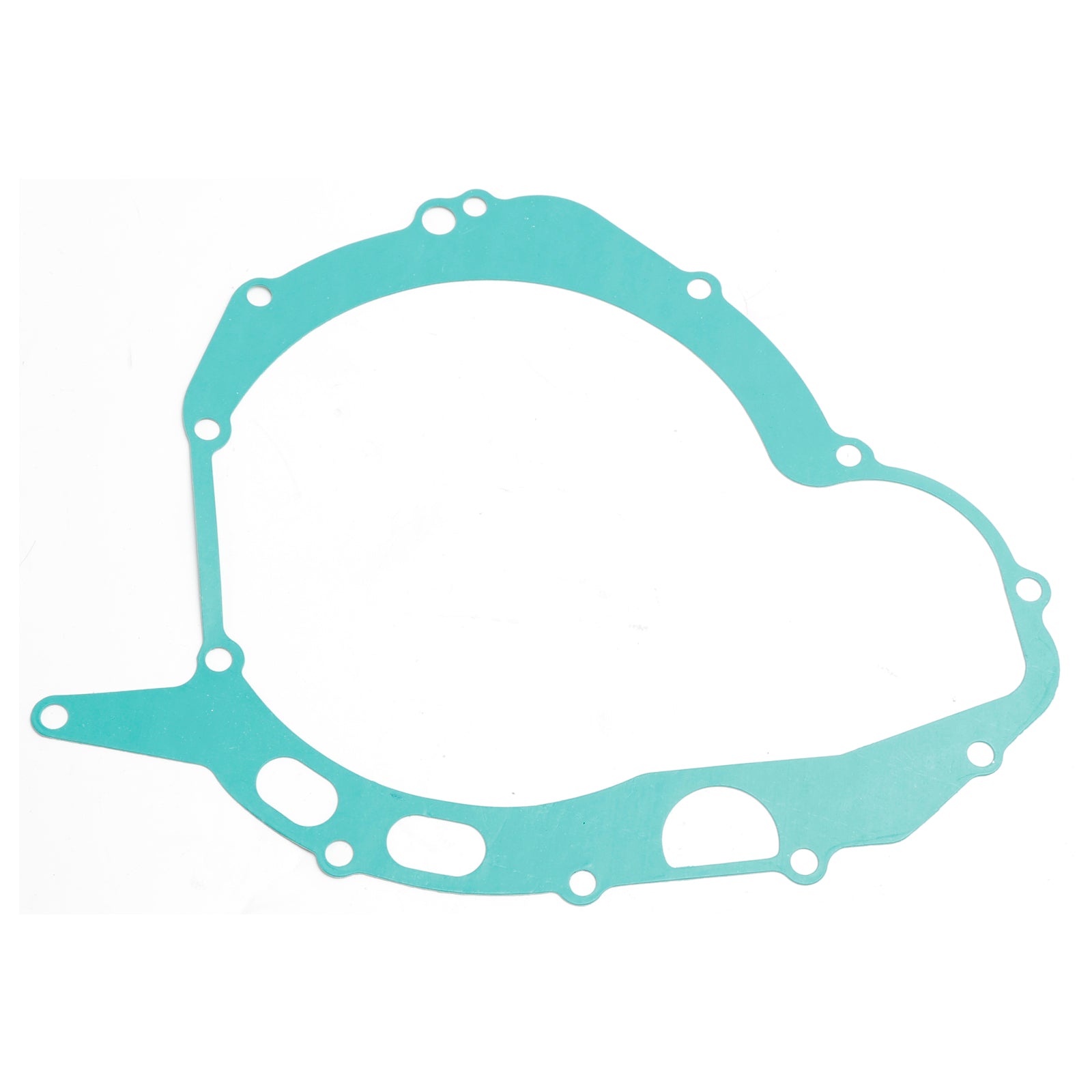 Suzuki 02-12 DL1000 V-Strom 119mm statorový rotor regulační těsnění