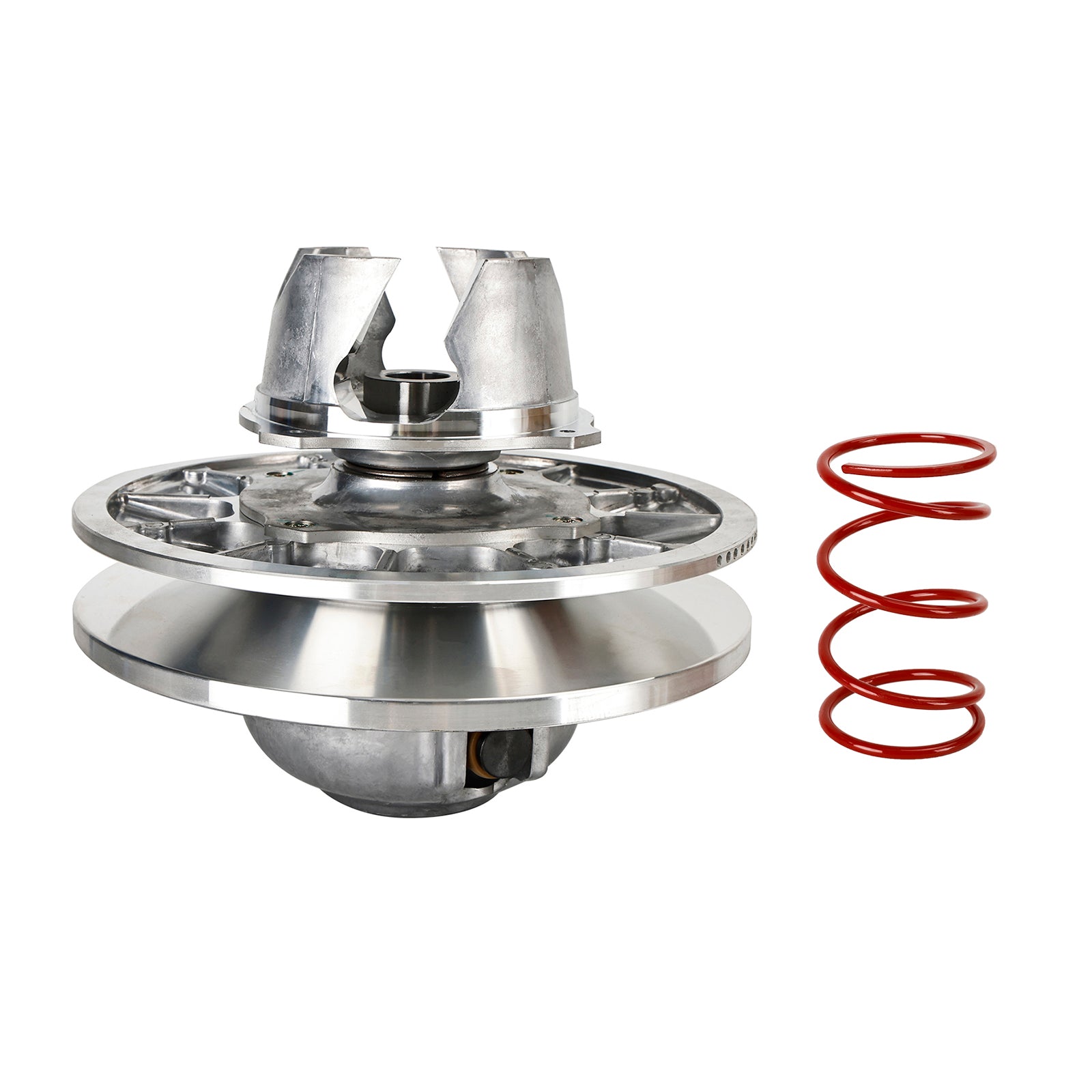 05-14 Polaris Ranger 800 Sportsman Back Clutch Variator Secondary Clutch 1322848 1322707