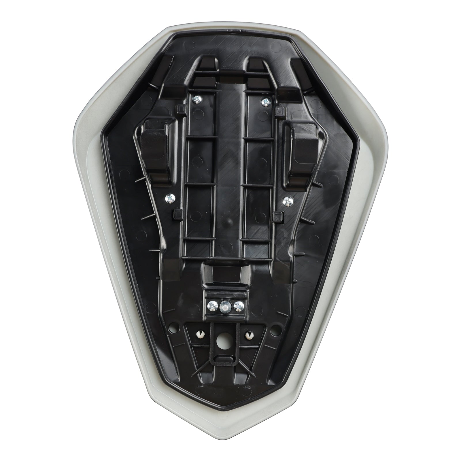 17-23 KTM 125 250 390 Tail Rear Seat Cover Fairing Cowl