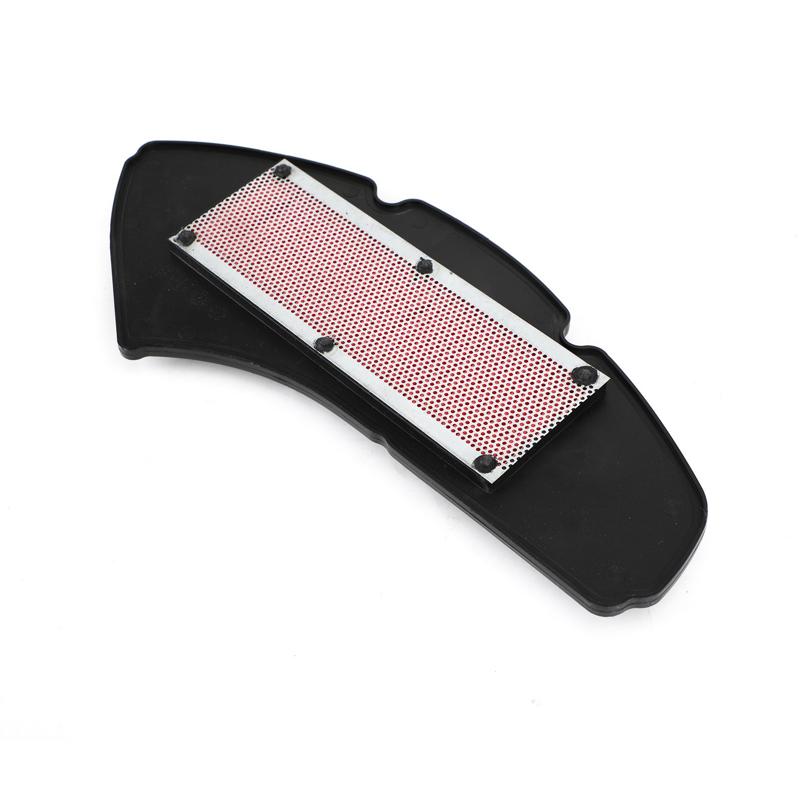 15-19 YAMAHA GPD125 ABS NMAX 125 Air Filter Air Cleaner Filter Element