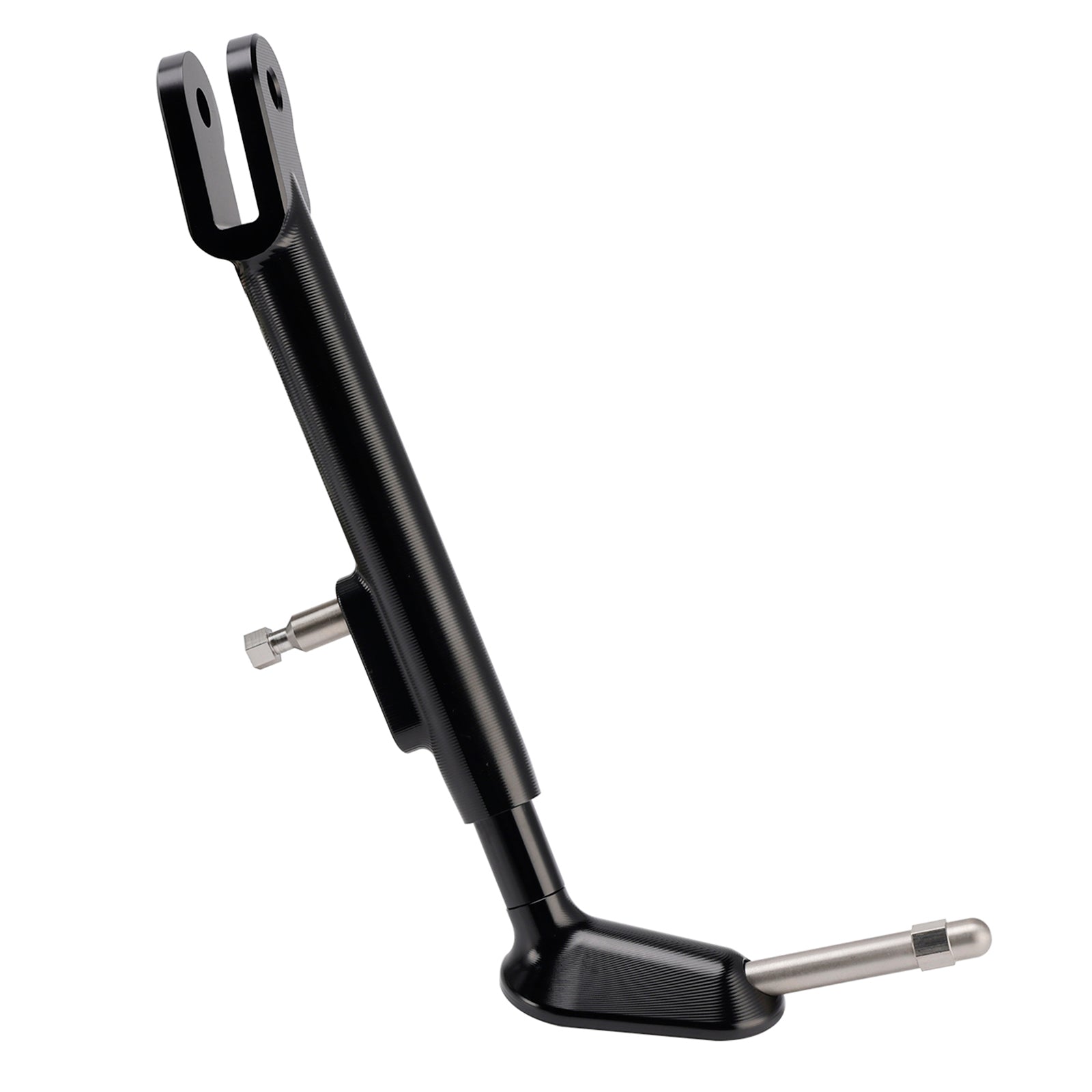 Yamaha MT-07 2025- Adjustable Foot Side Stand Kickstand