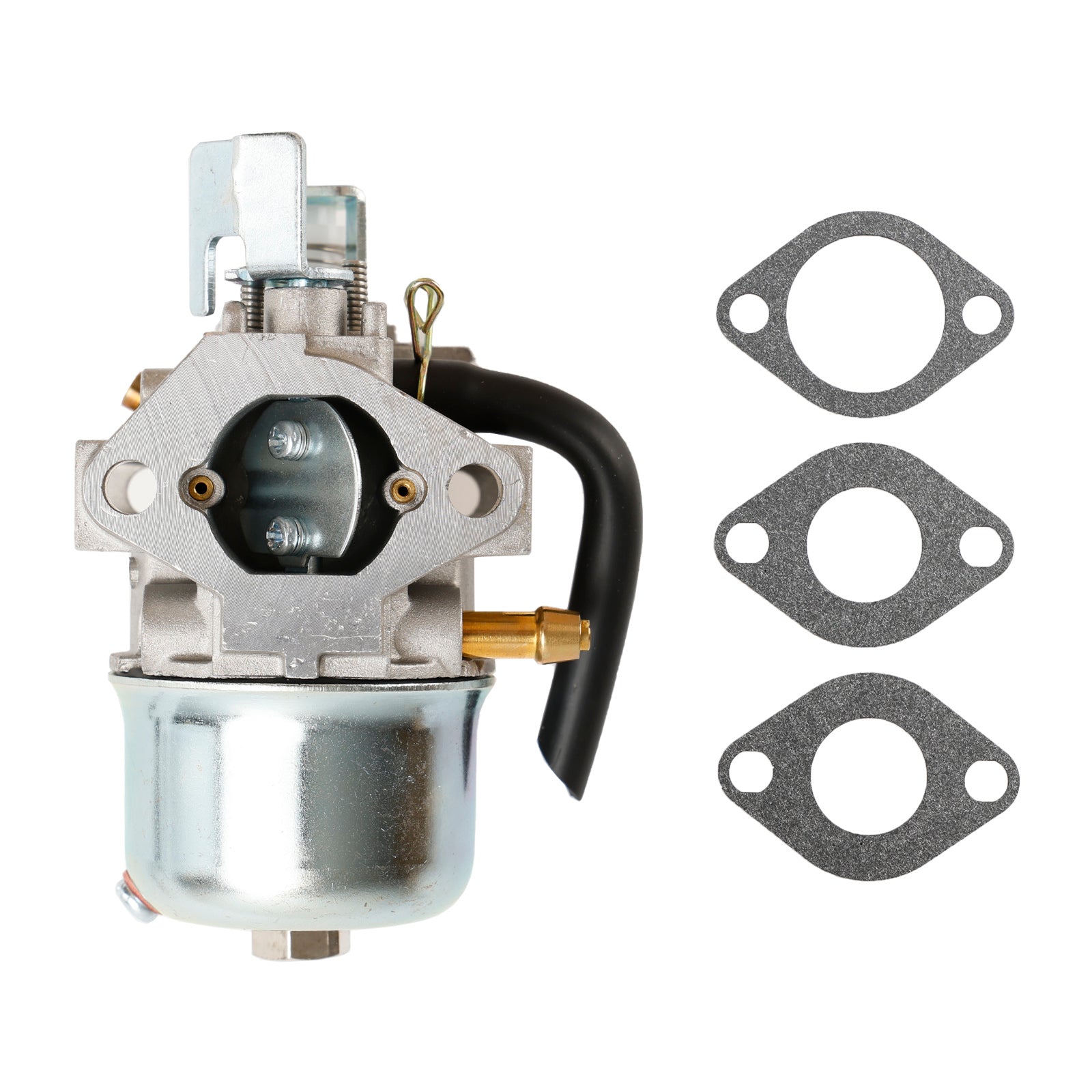 Polaris Dragon 120 Indy 120 XCR 120 Pro R 120 Carburetor Carb 3086652