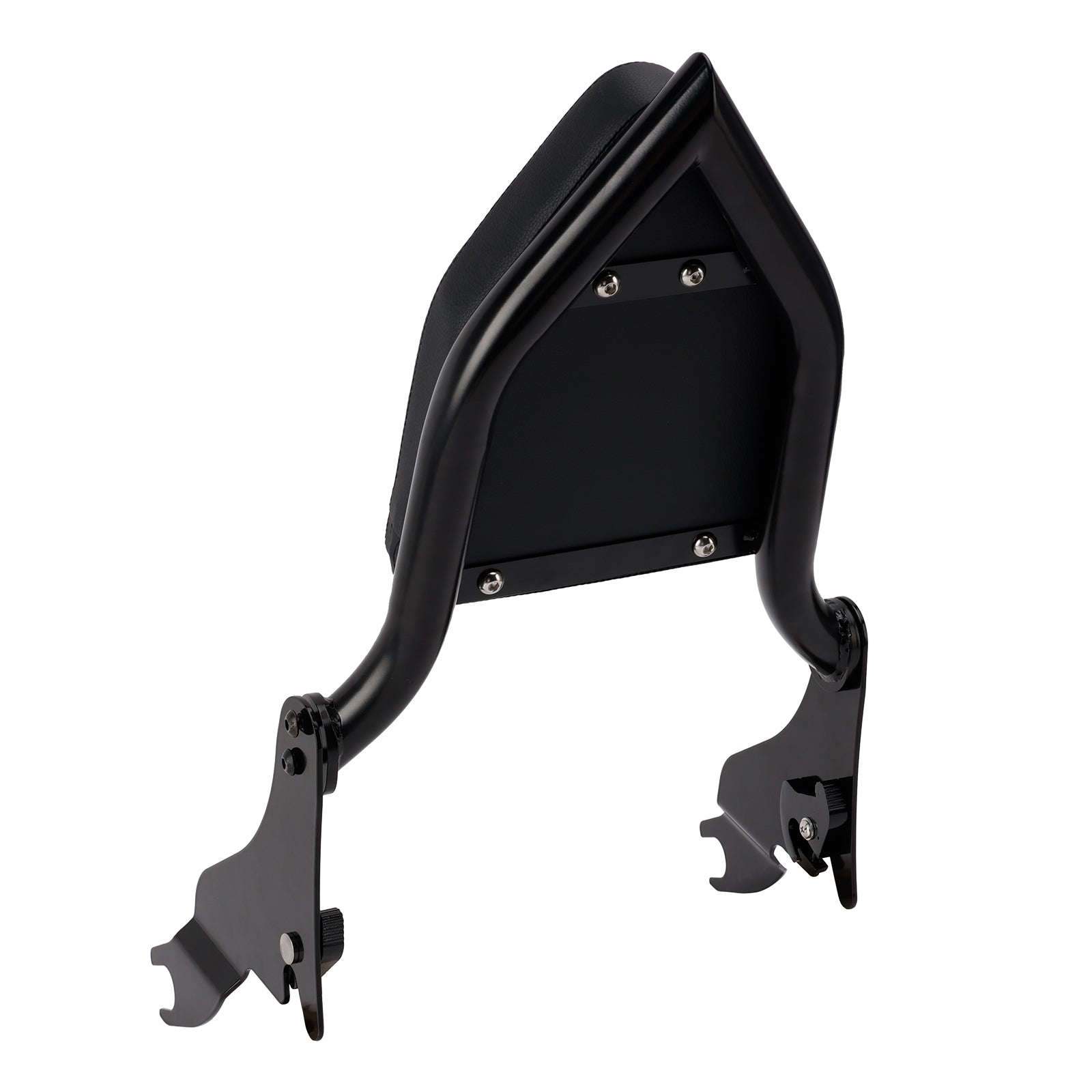 2009-2024 ROAD KING 2009-2022 STREET GLIDE Passenger Sissy Bar Backrest