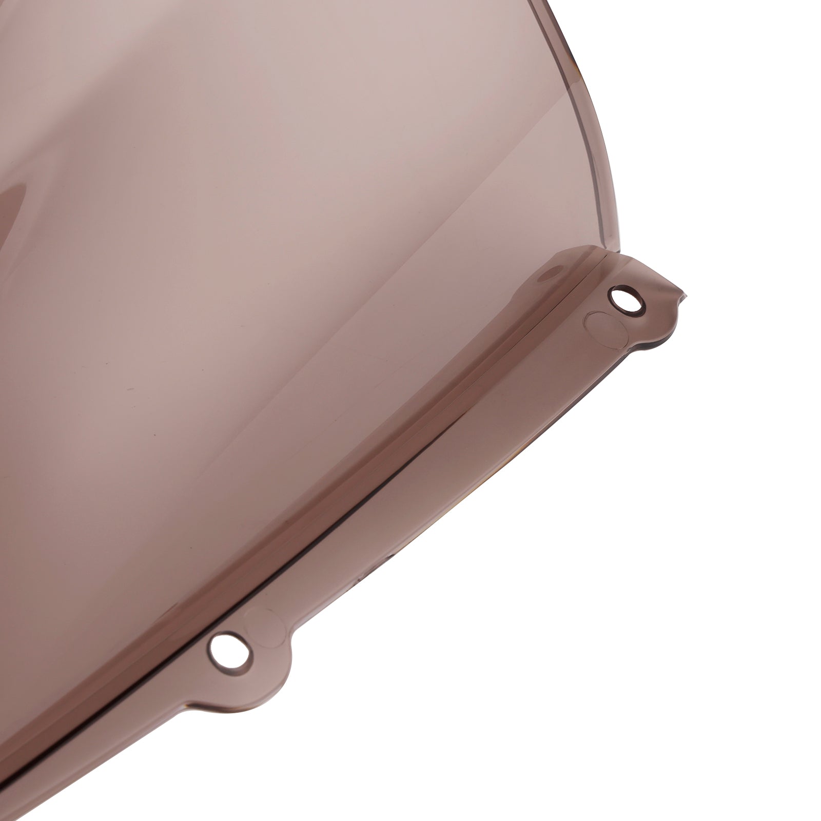 2022-2025 Aprilia RSV4 1100 Windshield WindScreen