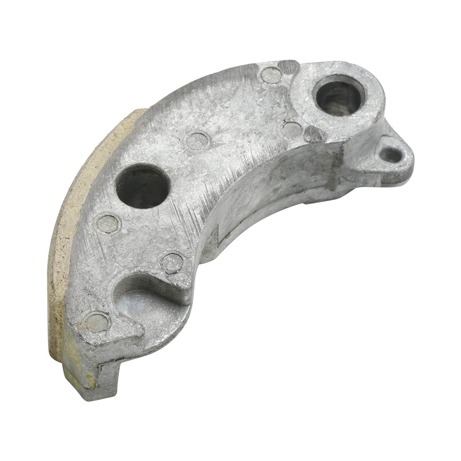 Honda FES 125 150 S-Wing 07-12 Pantheon FES125 03-05