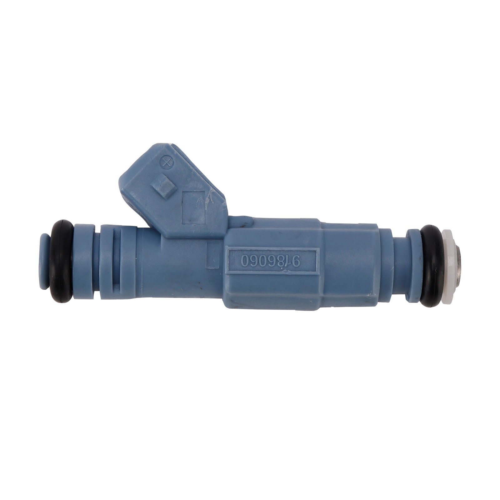 Sea-Doo GTI SE GTI 130 06-11 420874430 Inyectores de combustible 0280155830