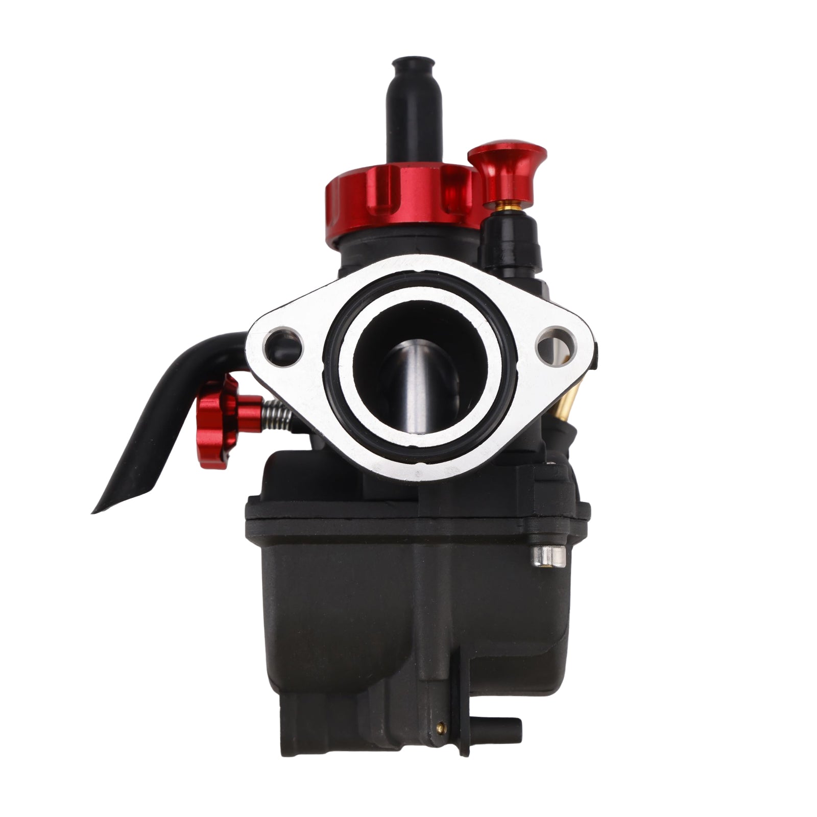 140cc-150cc Motorcycle Go karts ATV dirt bike Carburetor Carb 24mm