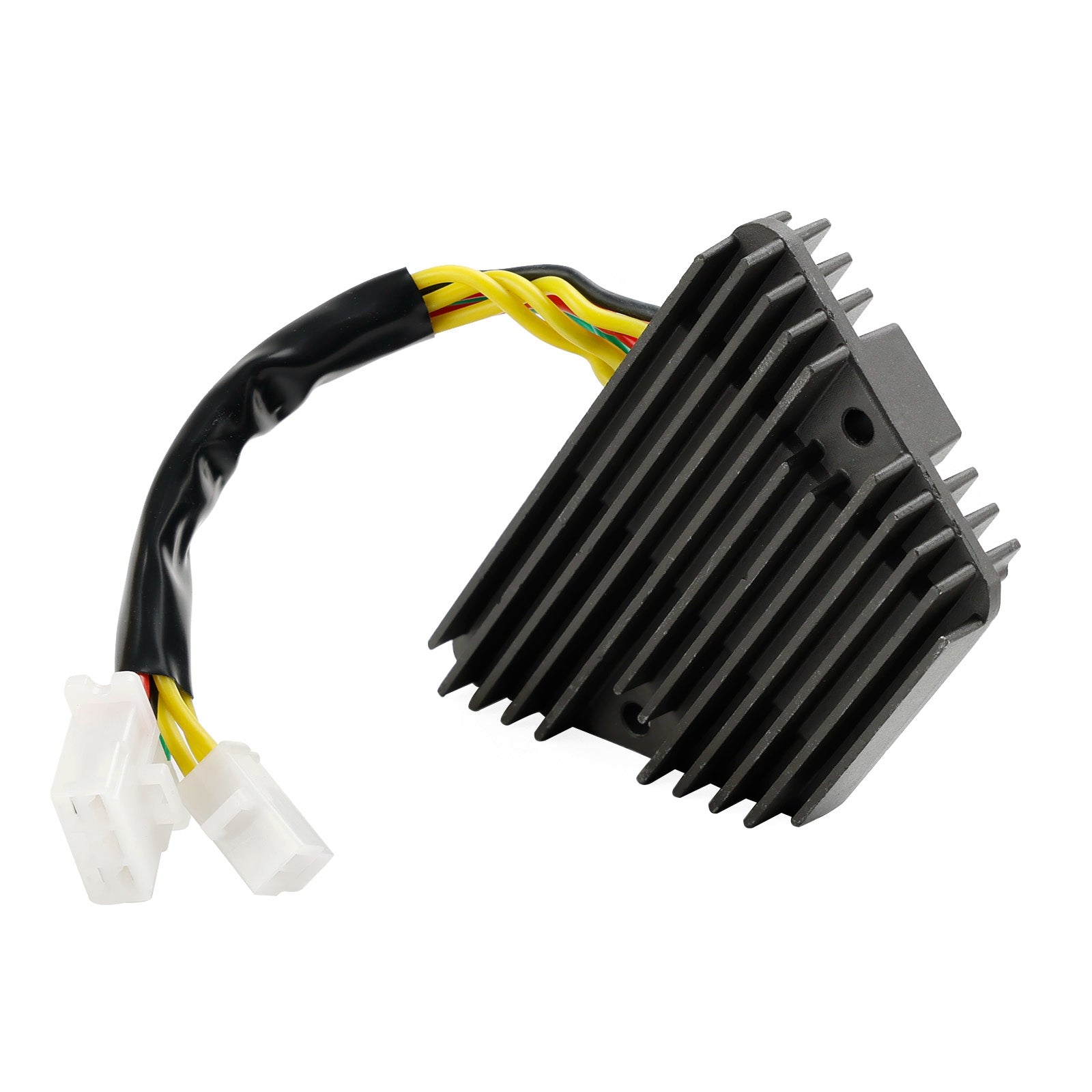 Raddrizzatore regolatore di tensione per Honda 1983-1986 VF1100C VF 1100 C Magna V65