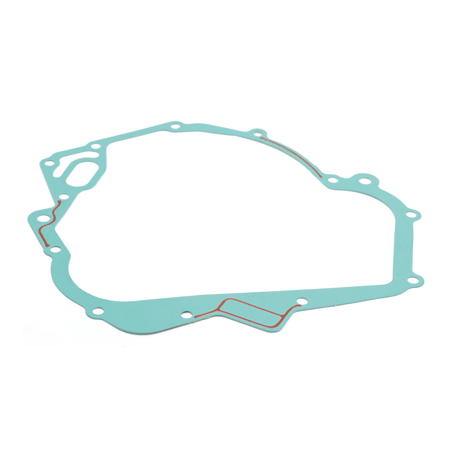 19-23 YAMAHA YXZ1000R EPS SS Generator Stator Regulator Rectifier Packning