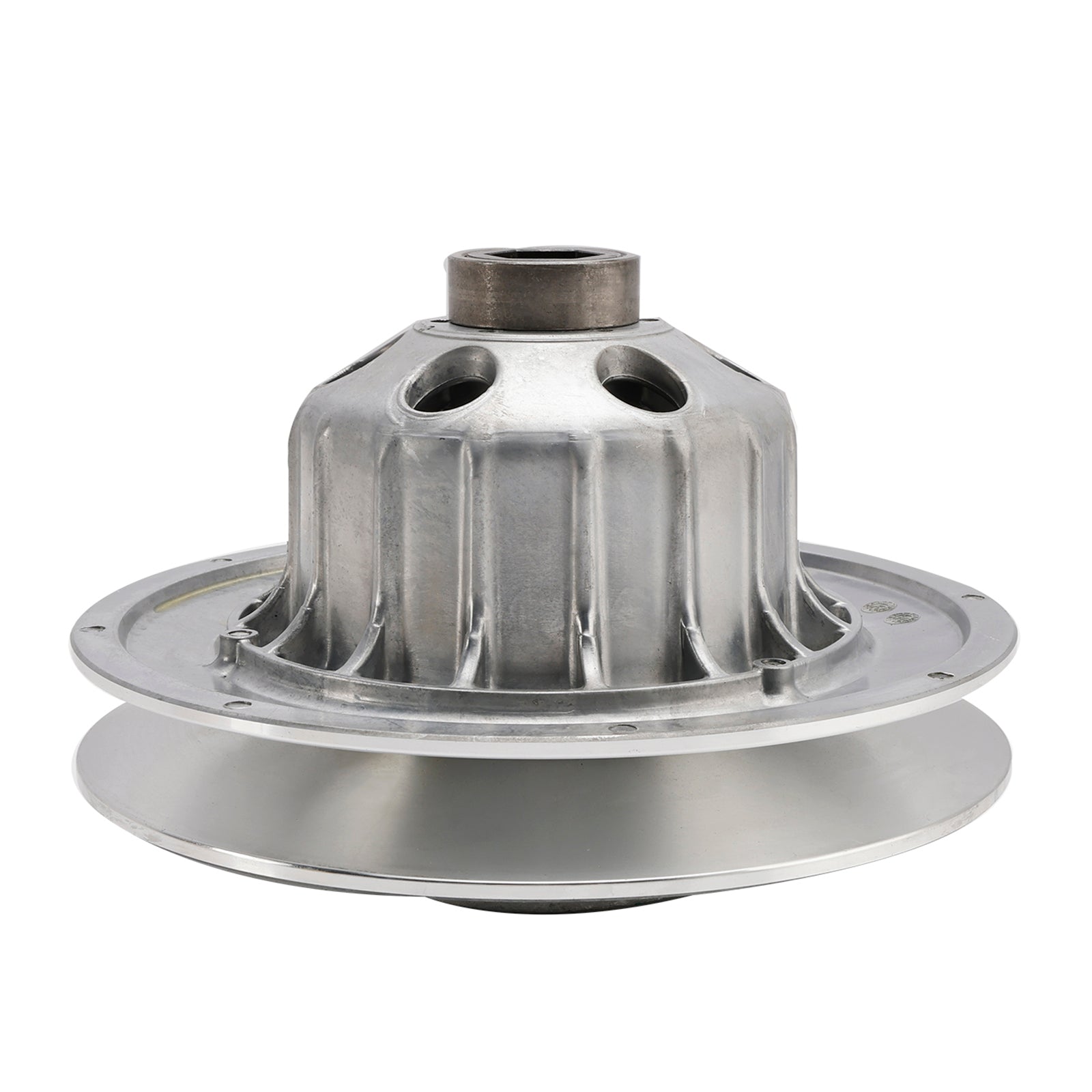 Kawasaki Kaf620 Mule 3000 4000 Rear Complete Clutch Variator 49094-1084