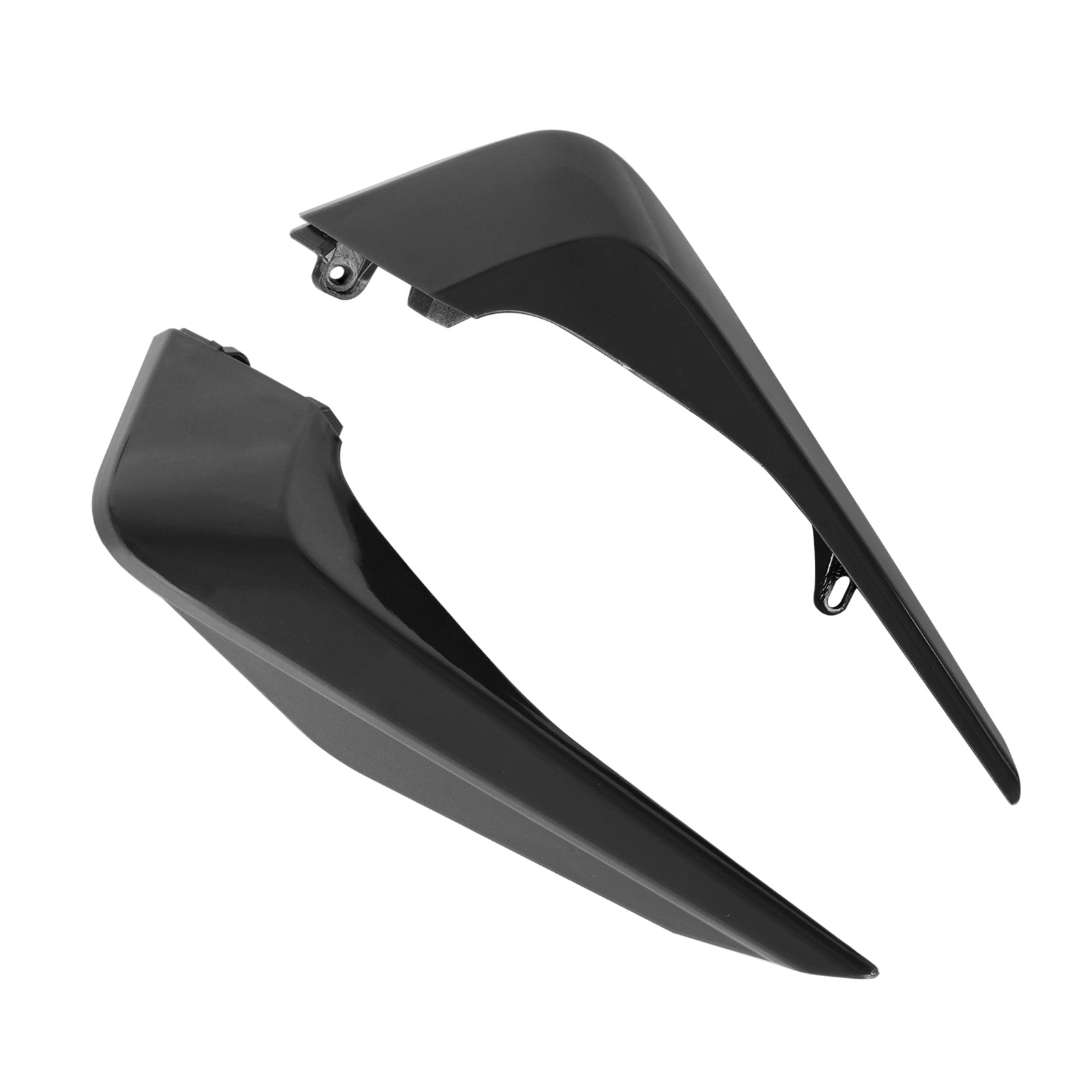 Copertura per rivestimento scudo protezione cupolino adatta per 790 890 2018-2023 2022 Arancione