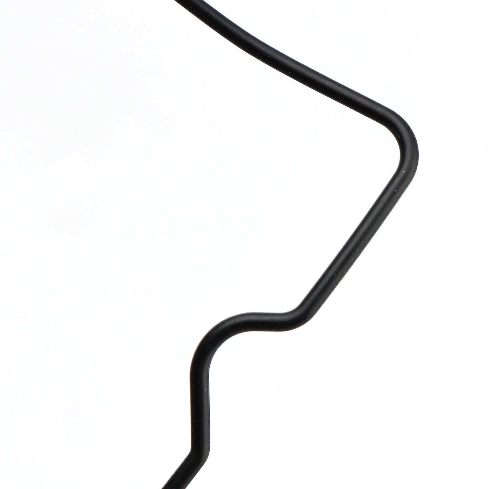 Kit de réparation de reconstruction de carburateur Kawasaki KLX250 KLX250S 2001-2007
