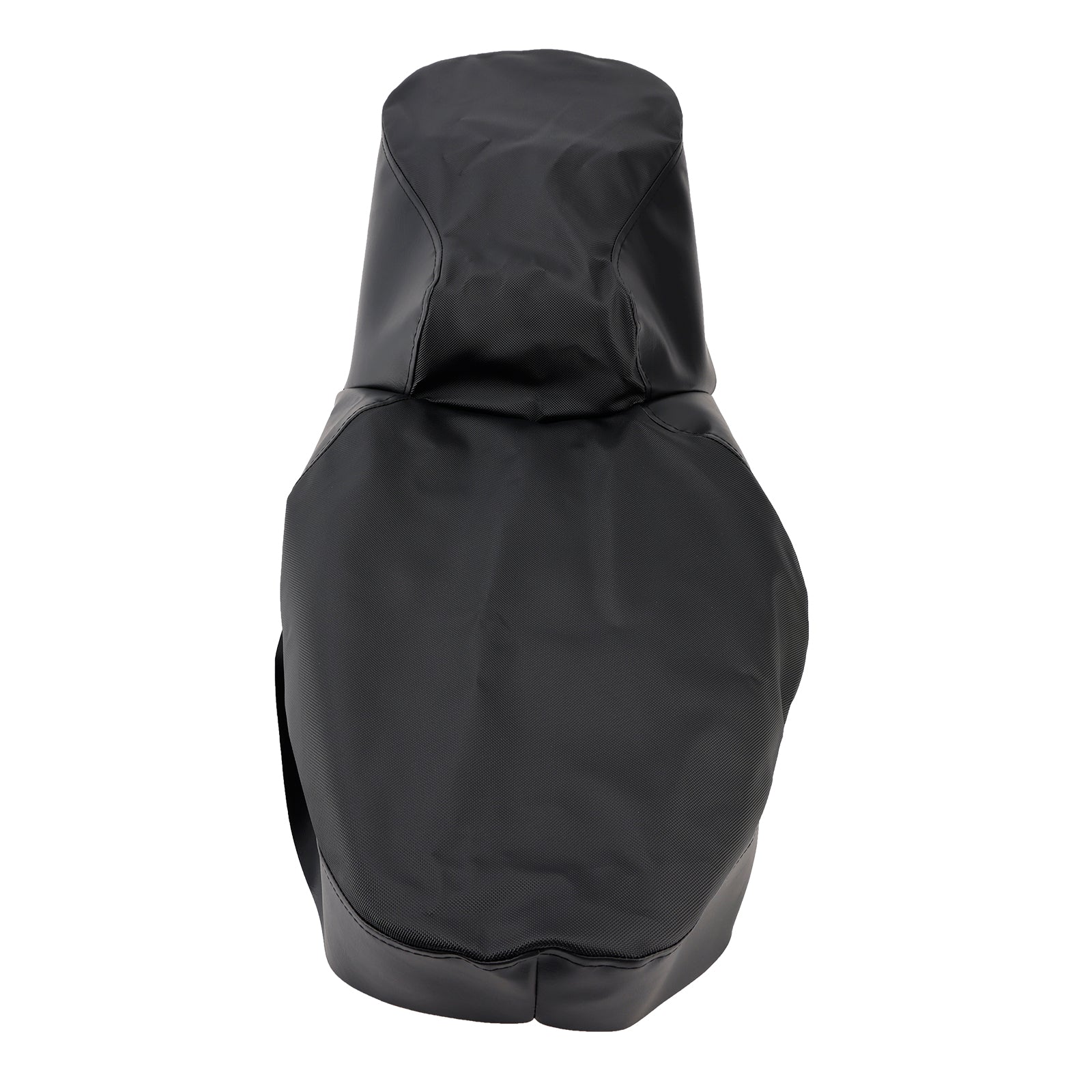 1995-2012 Vulcan Vn400 800 Replace Front Rear Driver Passenger Seat Skin