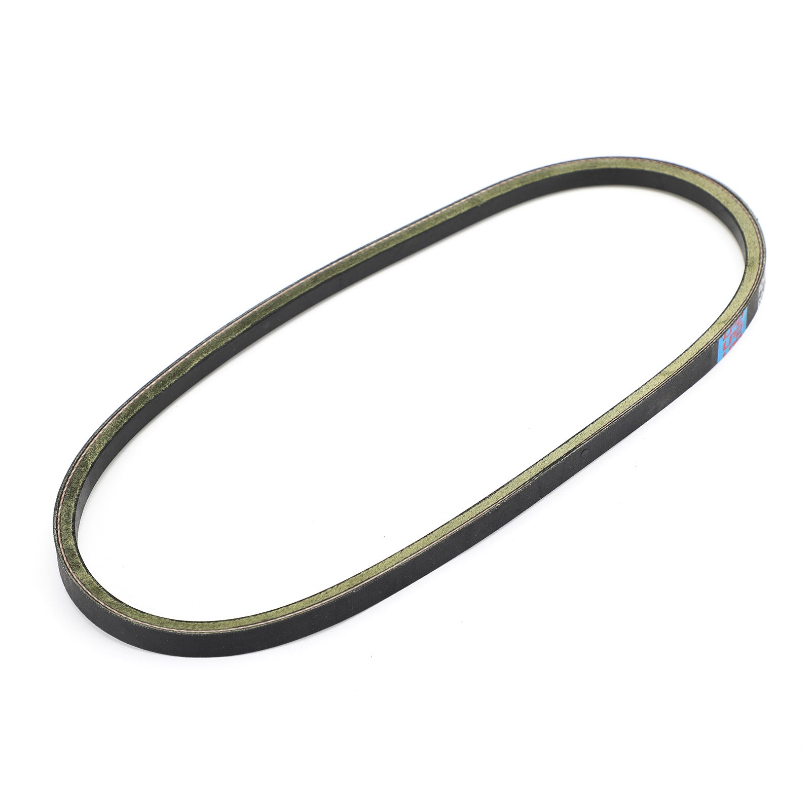 Cinghia di trasmissione adatta per Yamaha DRIVE /EFI/PTV CONCIERGE 4/6 PASS JW1-H1173-00