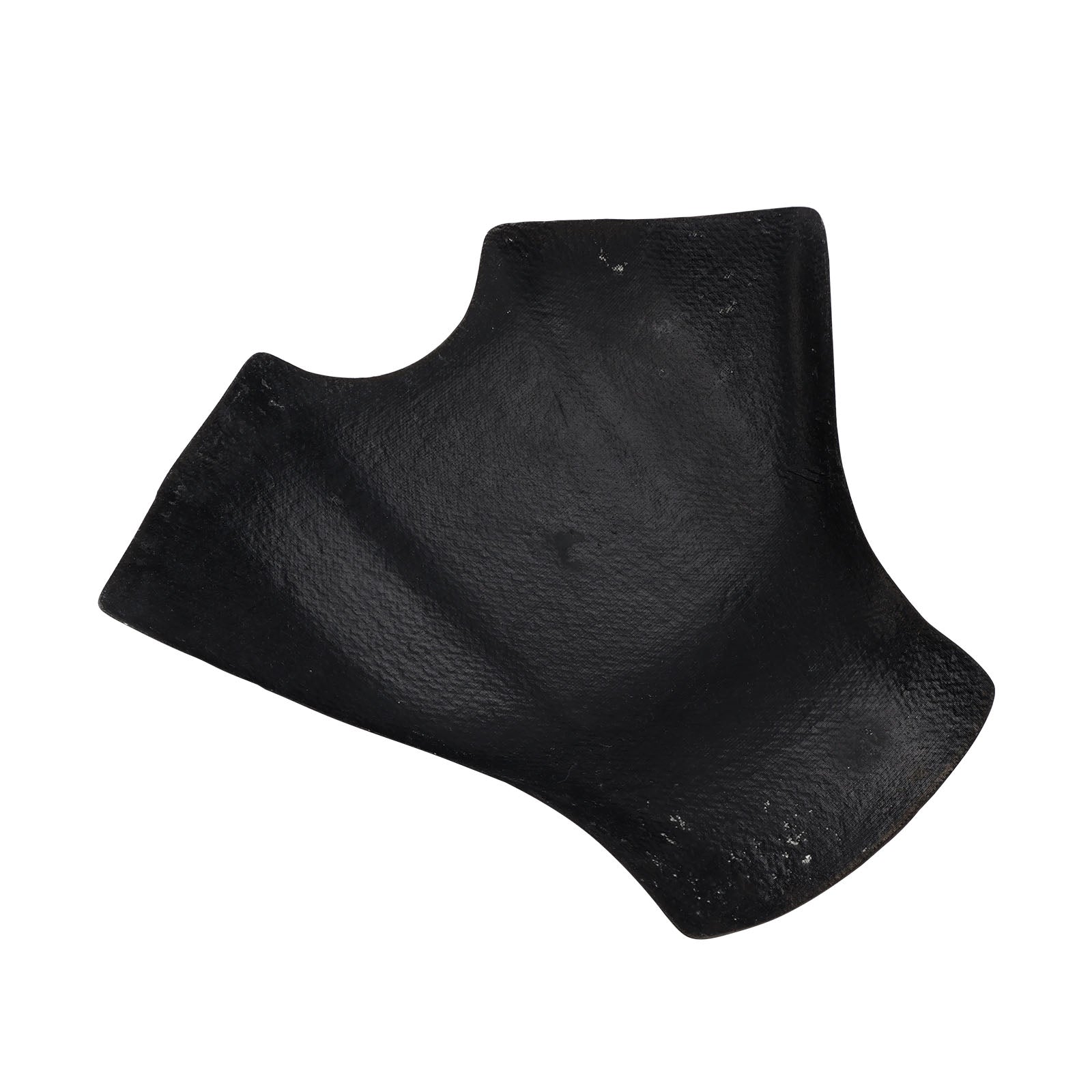 Yamaha YZF-R1 R1M R1S 2015-2025 Real Carbon Fiber Tank Cover Fairing