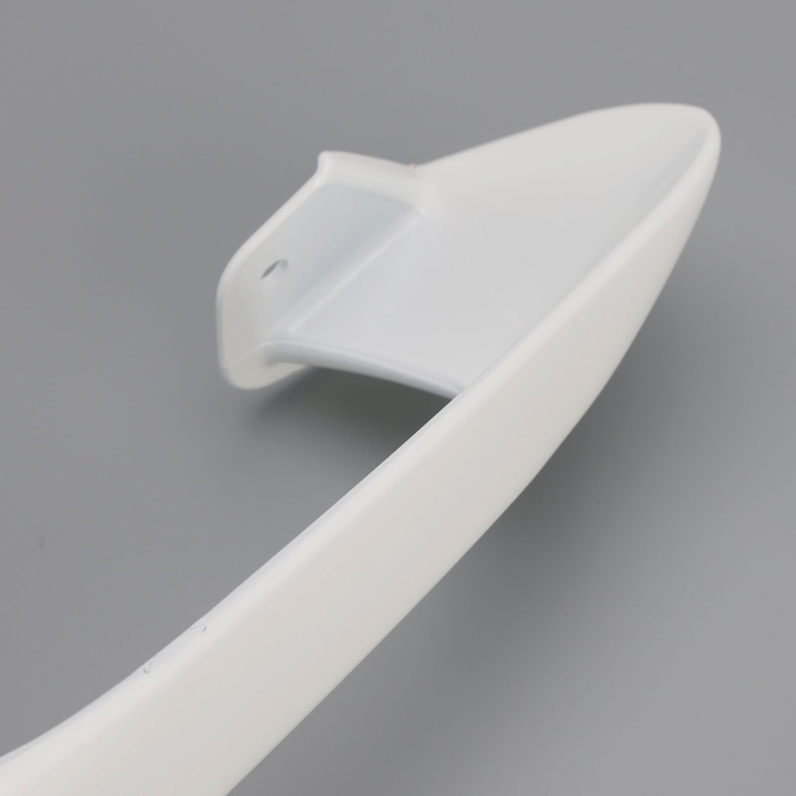 2021-2024 Yamaha YZF R1 R1M Voorzijde Winglets Vleugels Spoiler Kuip