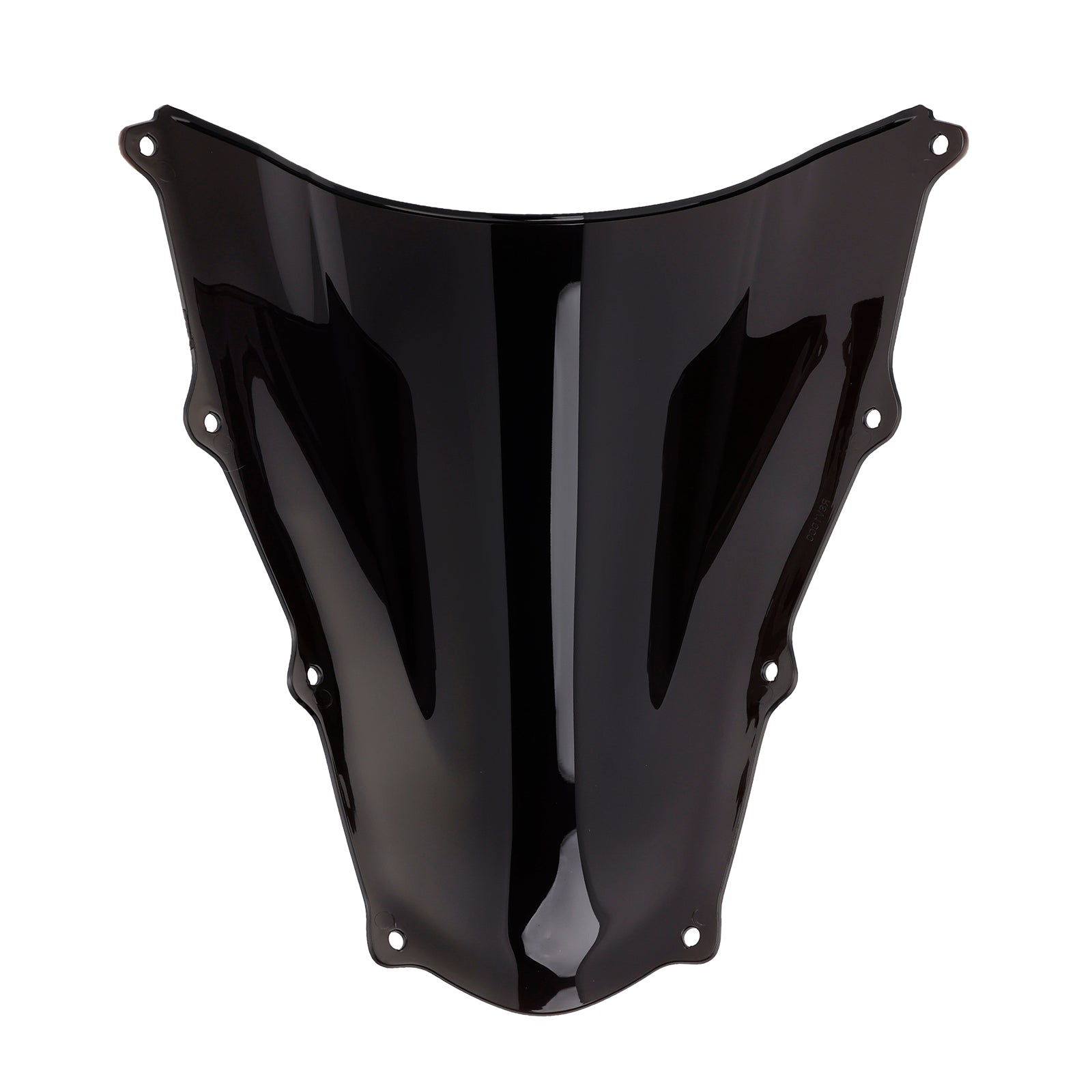 2003-2006 Aprilia RSV1000 Windshield WindScreen