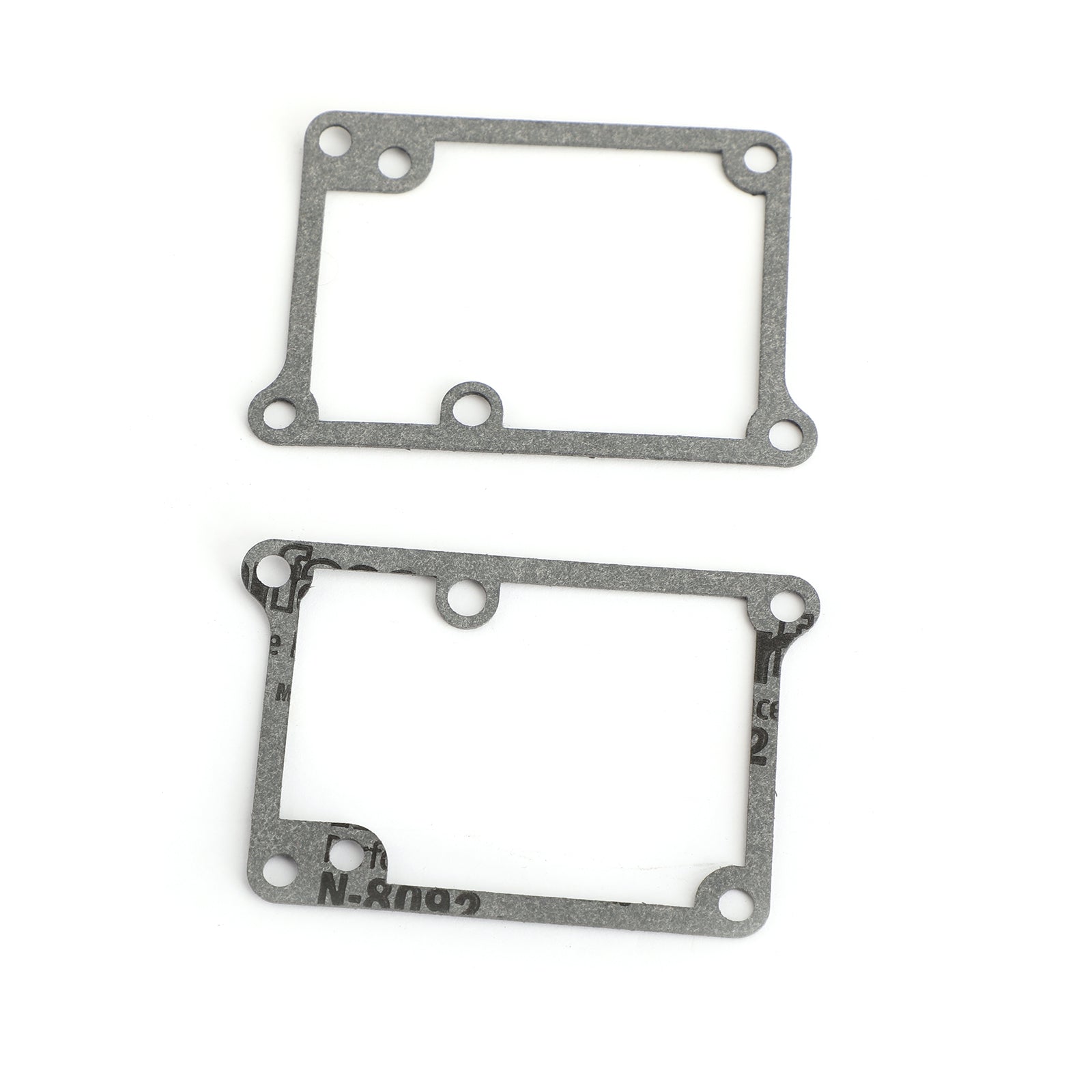 2X Carburetor Repair Carb Rebuild Kit til Yamaha Banshee 350 YFZ350 YFZ 350 ATV