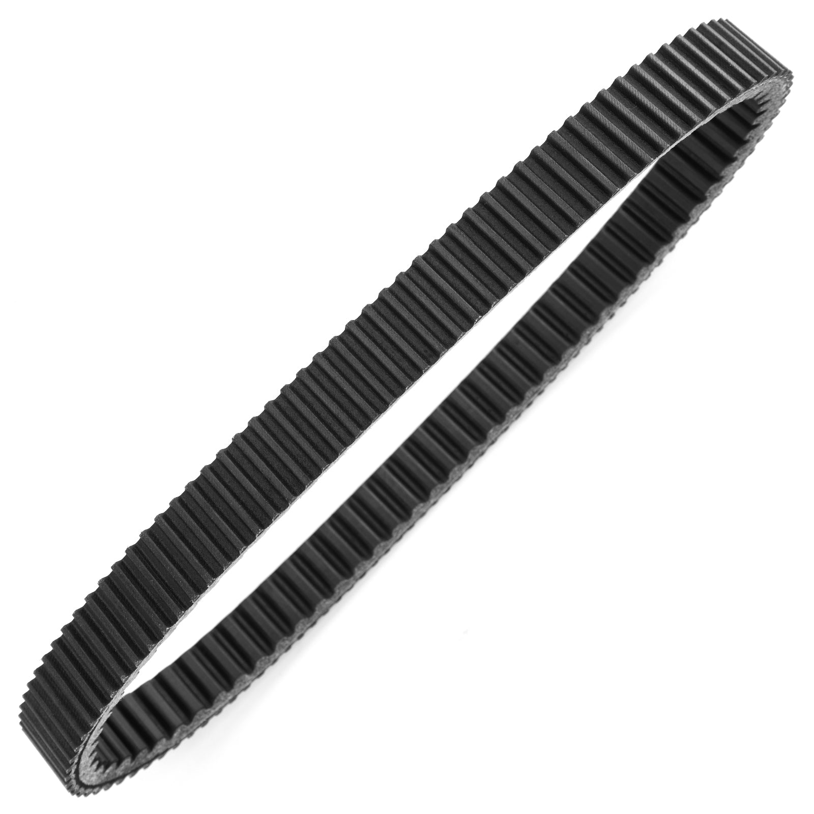 2015 Aeon Quadro 4 346cc Four Wheels Scooter Motor Repoll Drive Belt