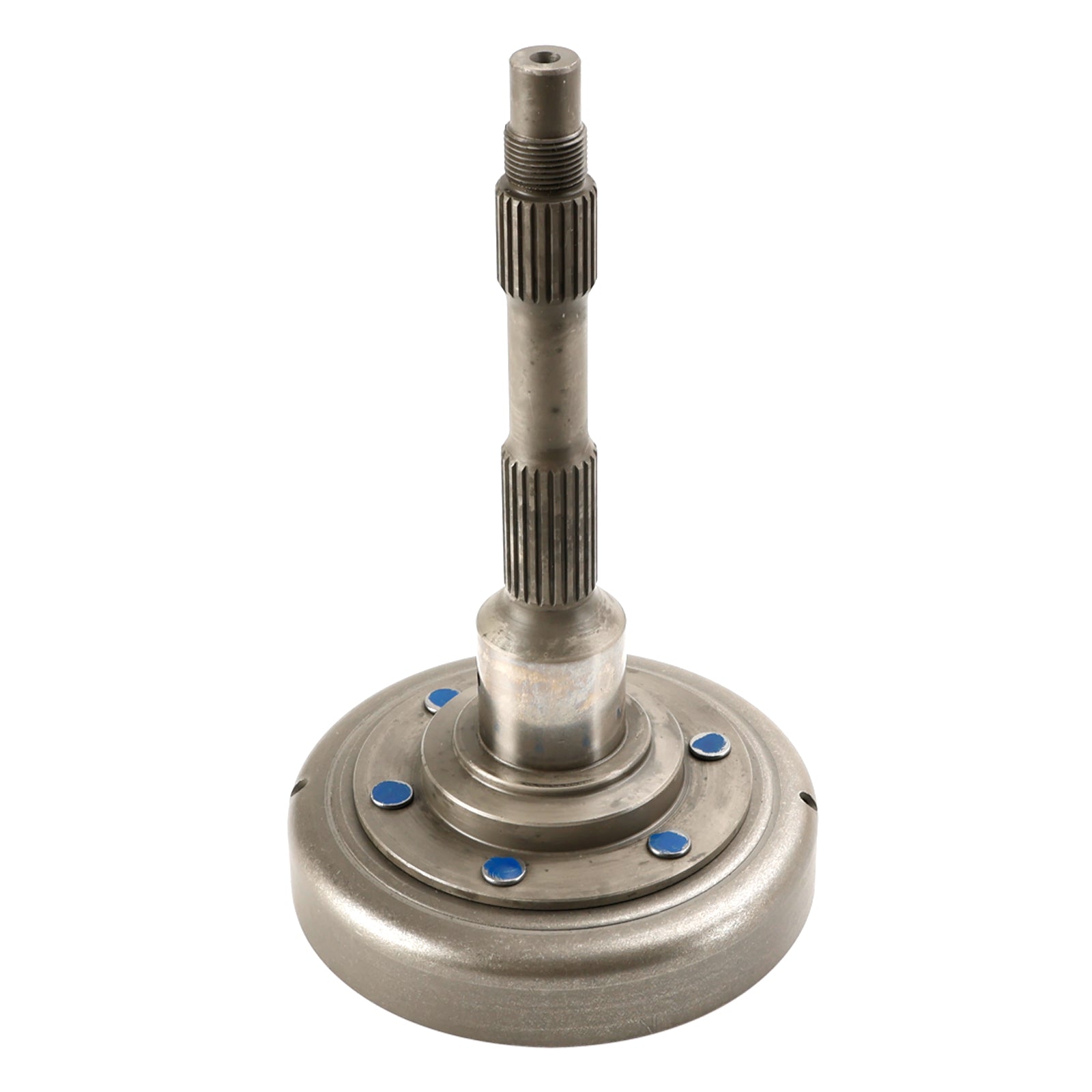 Vorderkupplungsvariatorscheibe Set 0180-053000-0003 für CFMOTO CFORCE 500 ZForce