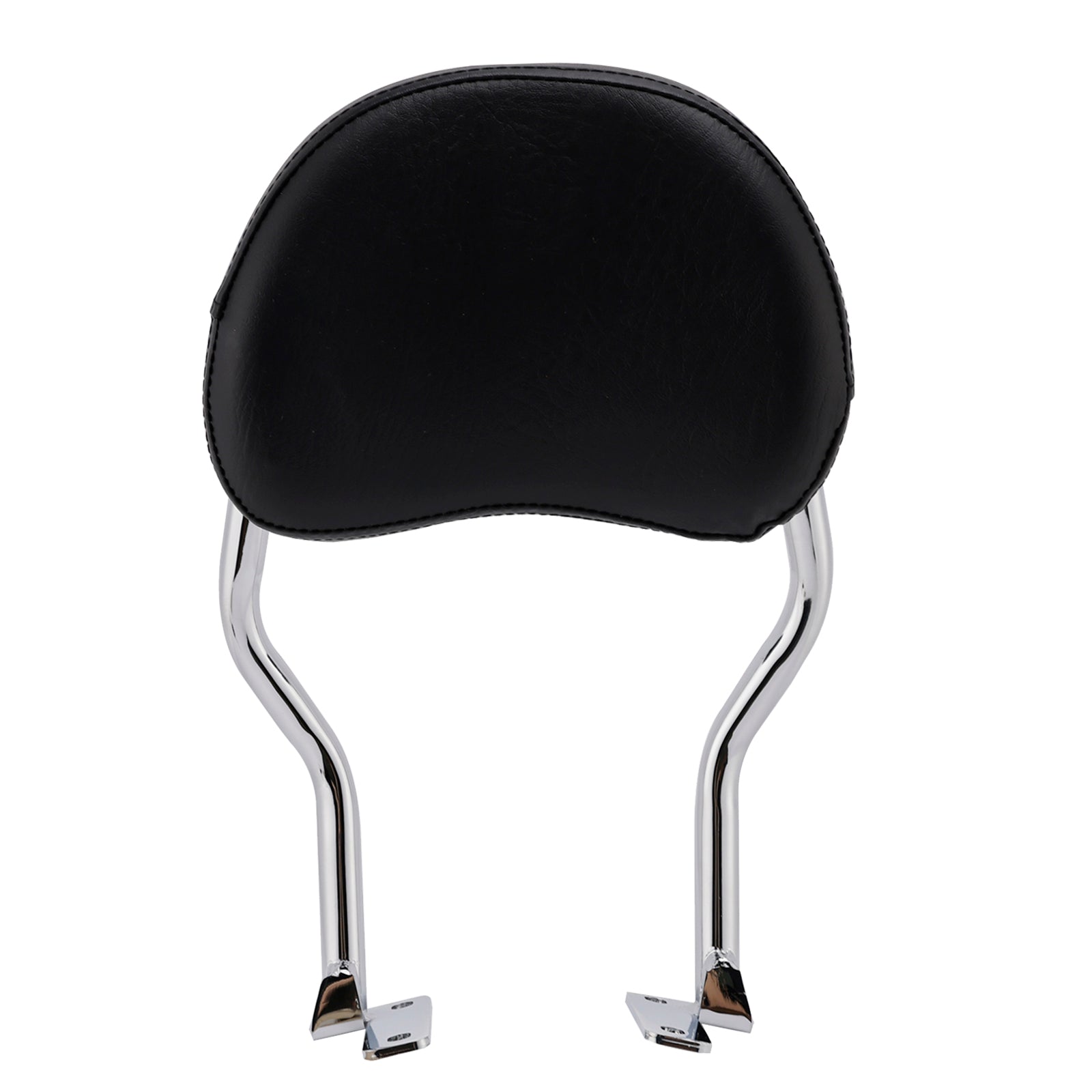 2023- Royal Alloy GP250 Sidecar Passenger Sissy Bar Backrest