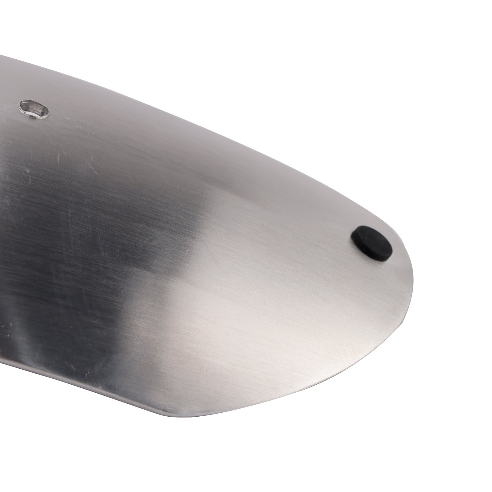 BMW R12 nineT R nineT Scrambler Pure Option Steel Front Fender