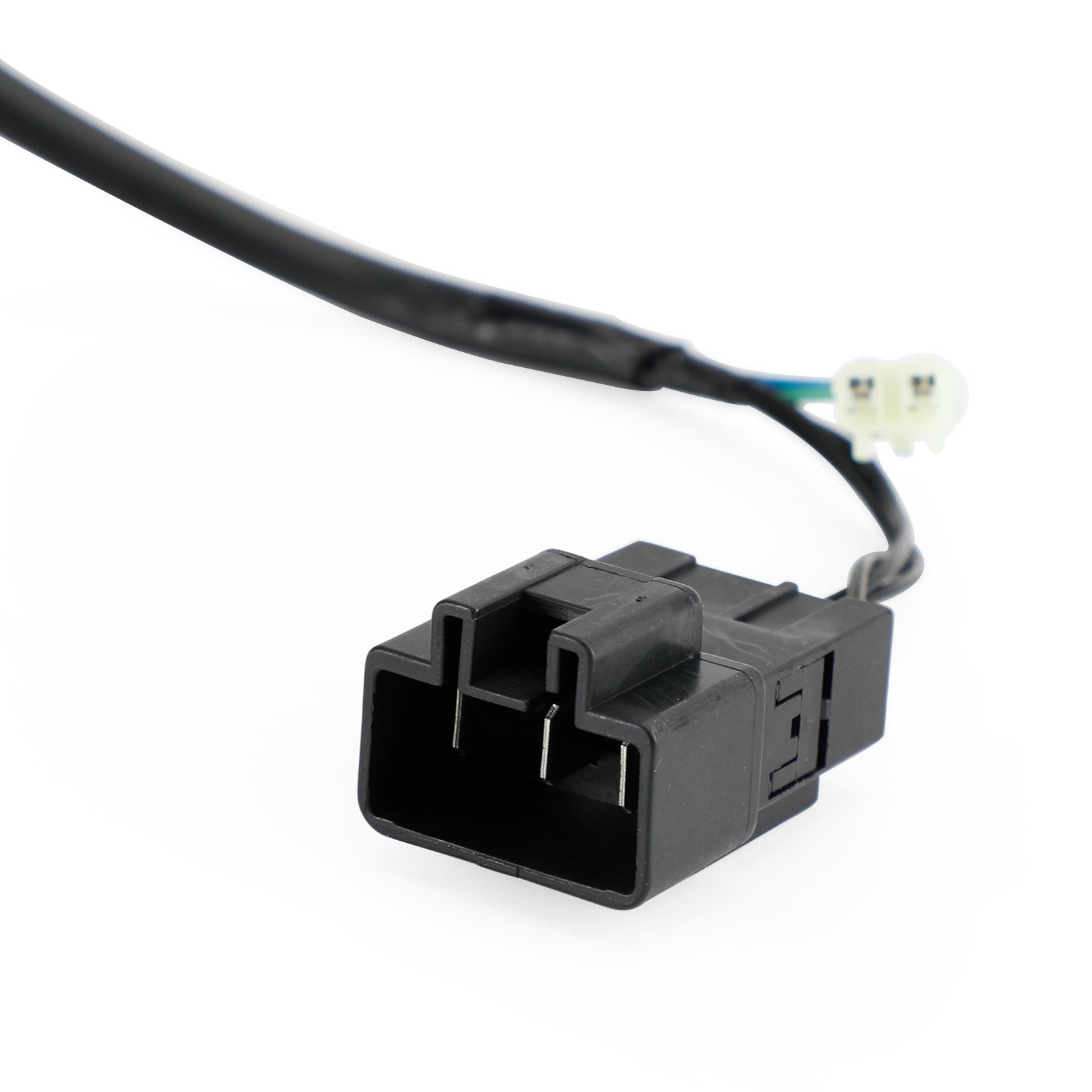 2015 2016 2017 2018 2019 2020 2021 CFMOTO 150NK CF150-3 Statore Magnete