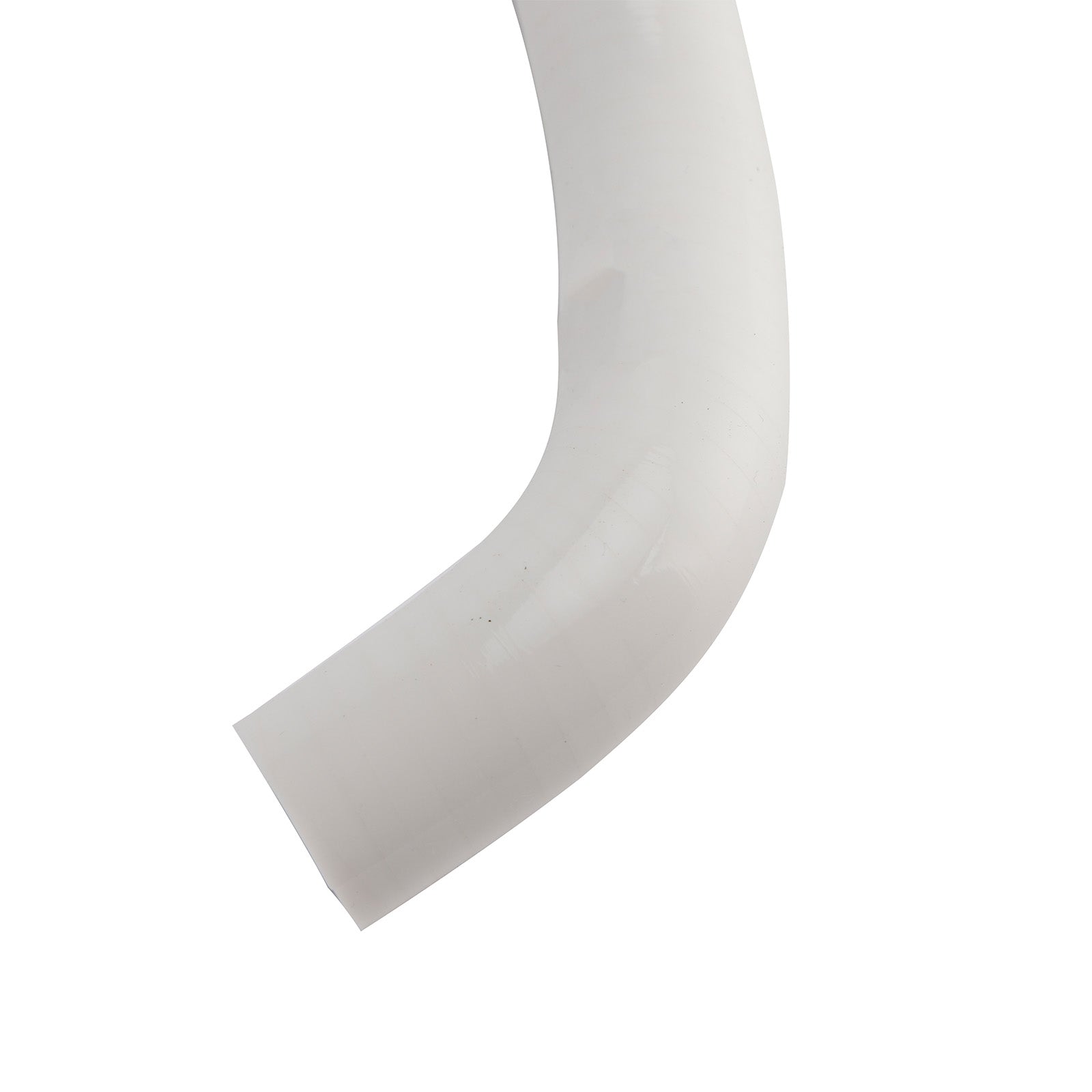 Honda CRF450R RX RWE 21-25 Silicone Radiator coolant Hose kit