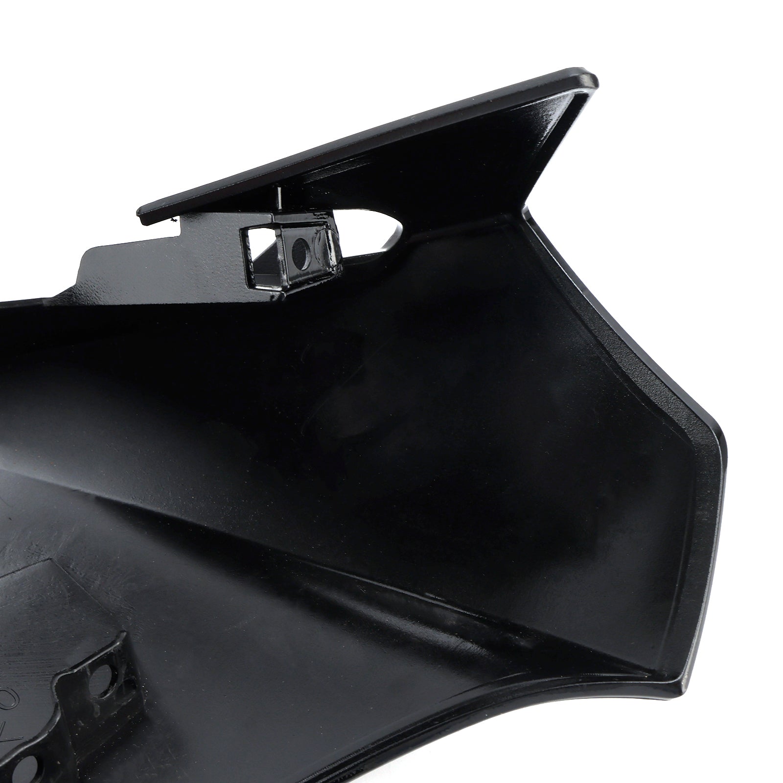 2020-2022 Street Triple 765 R/RS Front Nose Headlight Cover Fairing