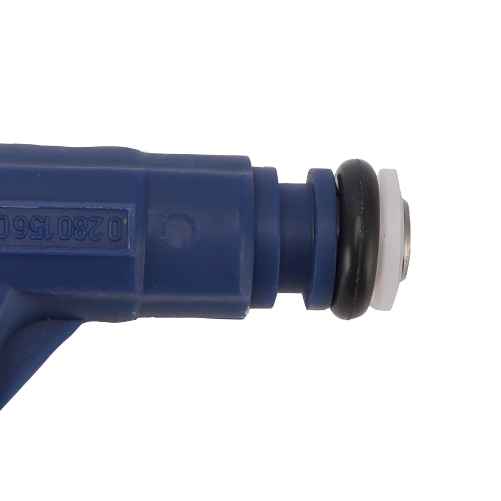 Inyectores de combustible Mercury Mountaineer Ford Ranger Explorer 822-11138 0280156029