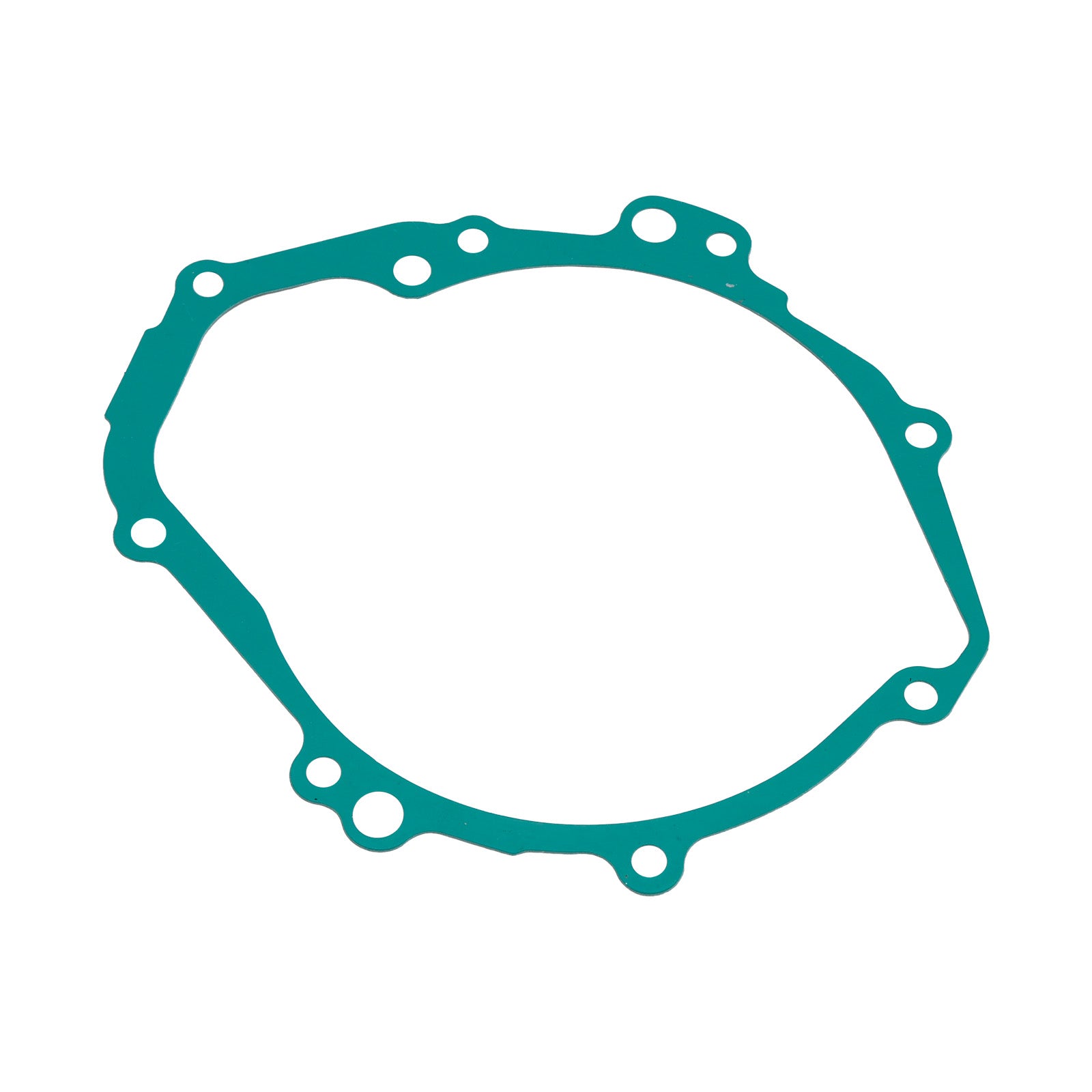 Suzuki Gsxr1000z 2013-2014 Gsxr1000 09-16 Stator Generator Regulator Gasket