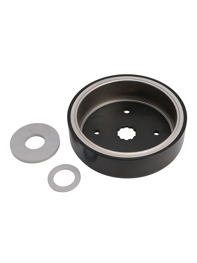 95-05 Big Twins FLT FLHT & Road King Carb Modelos 38A Estator Rotor 29981-95