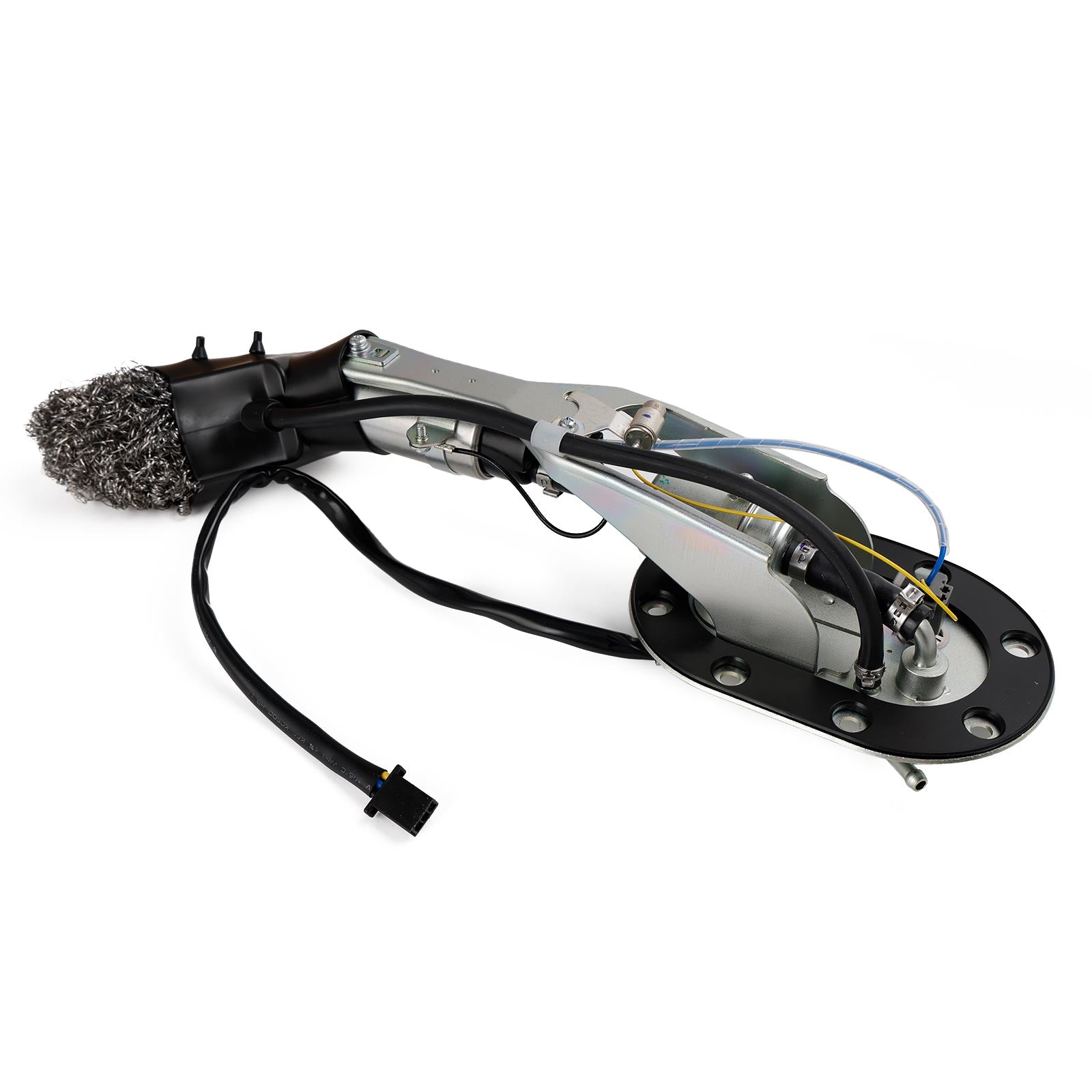 2002-2003 Honda VTX1800S Eine neue Kraftstoffpumpenbaugruppe 16700-MCH-023