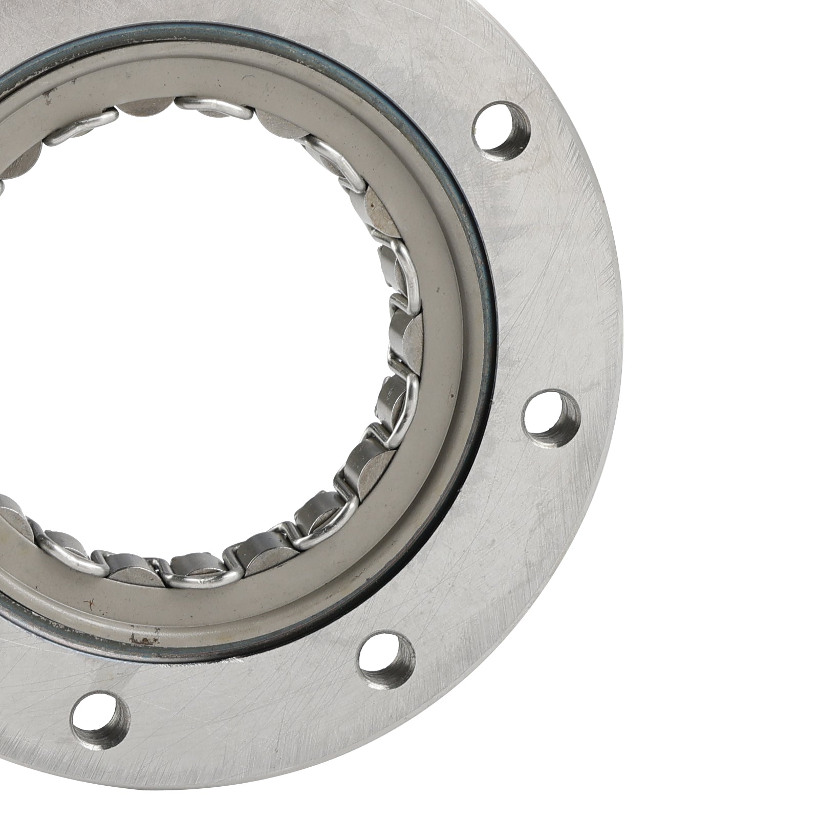 Adly Hurricane 500S 450 BELEINE BESTIA 5.5 Online 5.5 One Way Starter Clutch