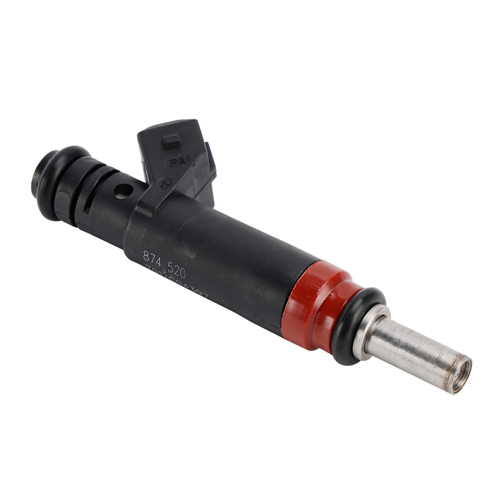 Sea-Doo GTX 4 TEC GTX 215 GTX RXP 420874520 Fuel Injectors 874520