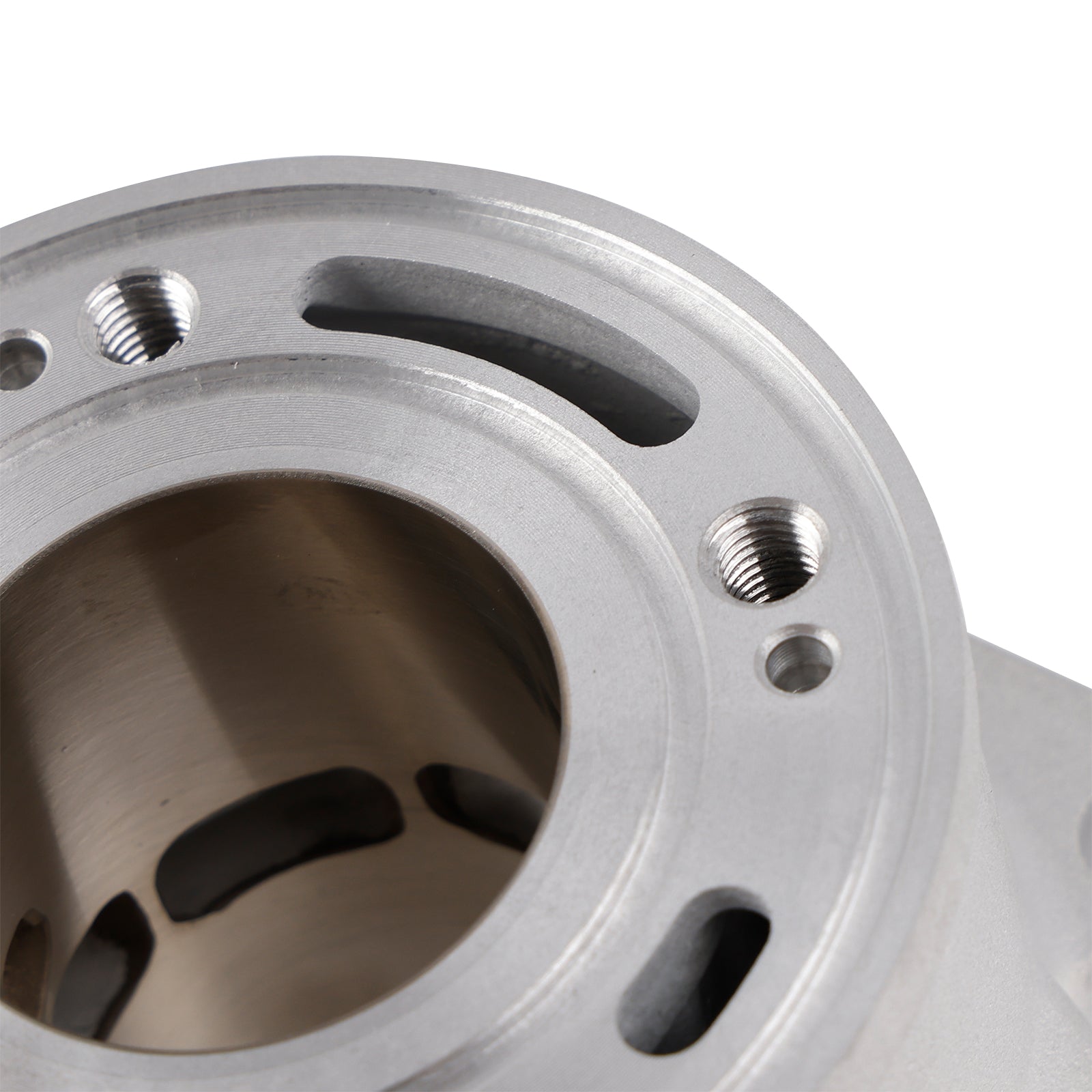 2009-2023 Husqvarna Tc50 Tc 50 Mini Sx50 Sx 50 Mini Jr Cylinder 45230038000