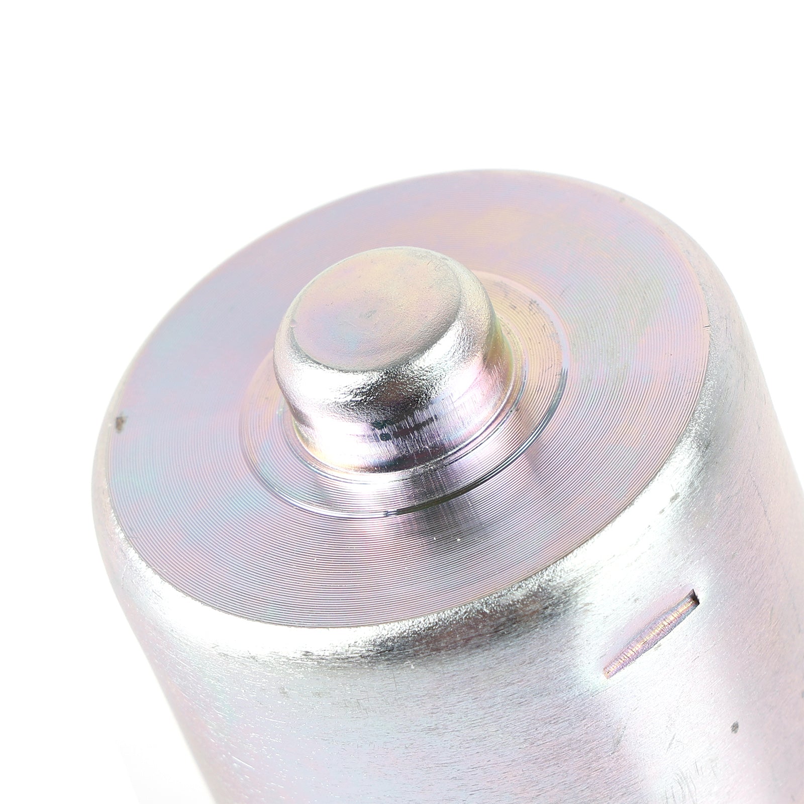 Starter Motor 31210-KWS-911 For Honda Cb110 2014-2015 Cbf110 2011-2015