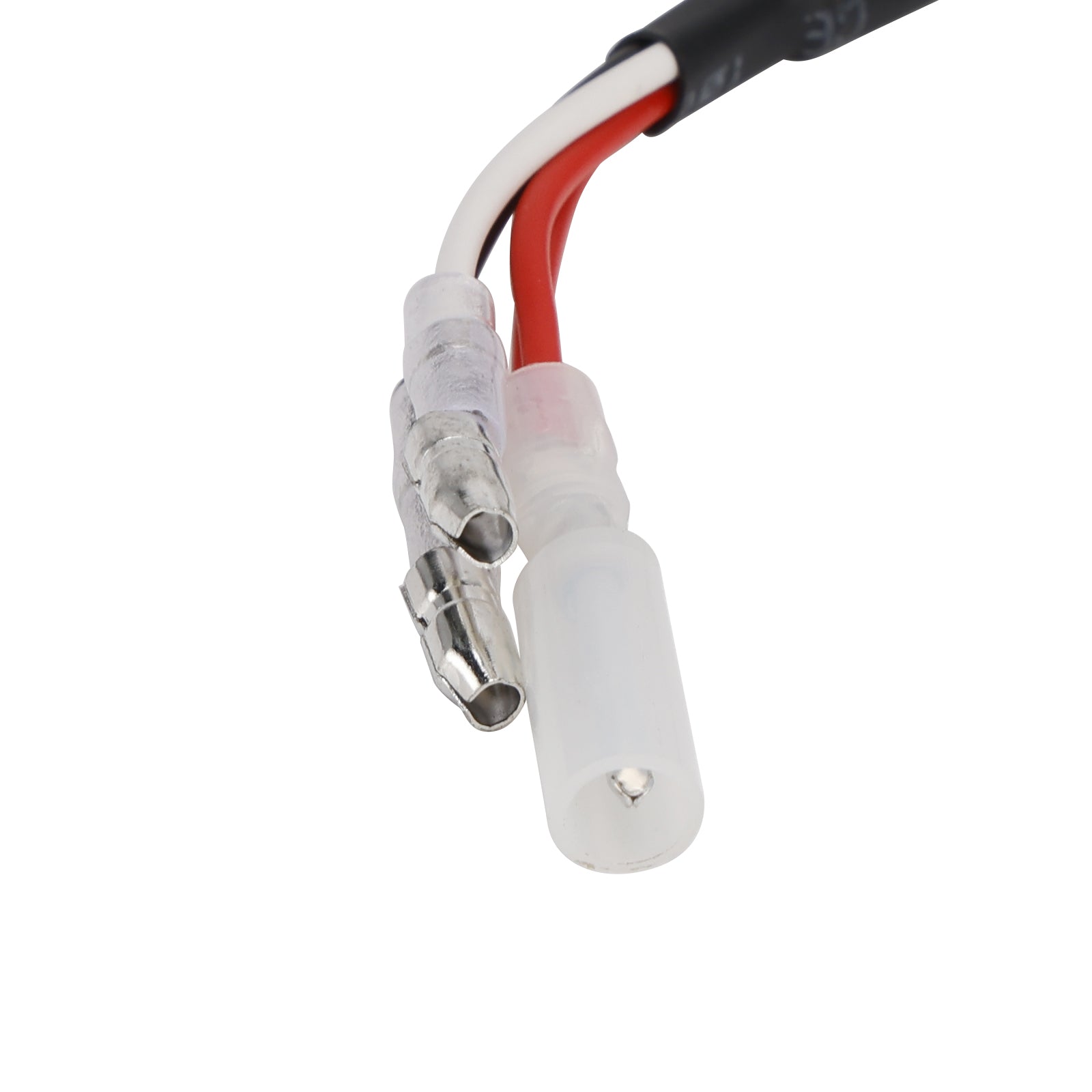 Kawasaki KZ 900 1000 1100 KZ900 KZ1000 Z1 900Electronic Ignition Plate