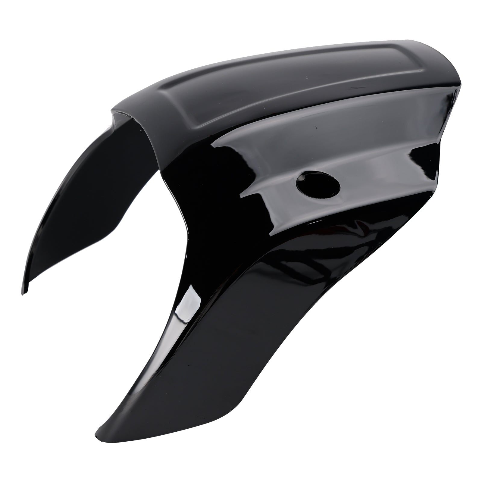 2018-2024 Breakout FXBR FXBRS Front Headlight Fairing Cover