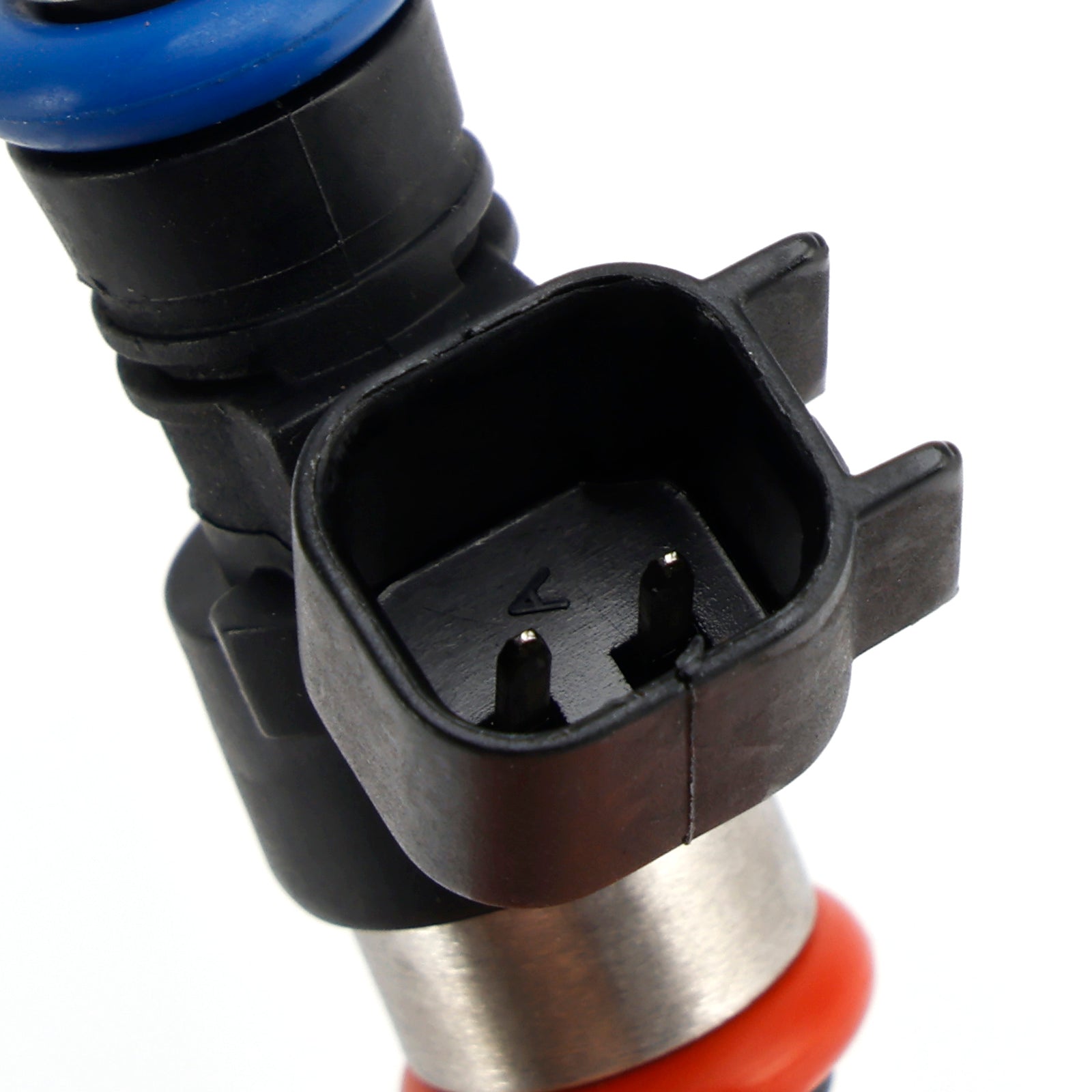 2017-2023ツーリングFLHXSE CVO Street Glide 0280158387燃料噴射剤