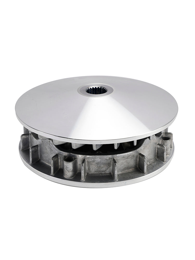 Massimo Utv T-Boss 550X 550F 560 Secondary Clutch Variator Rear 512G178