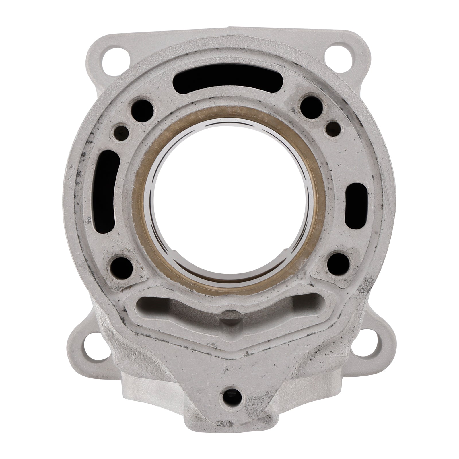 21-23 Husqvarna Tc 65 17-23 / 65 Sx 09-23 / Gas Gas Mc 65 New Cylinder Jug